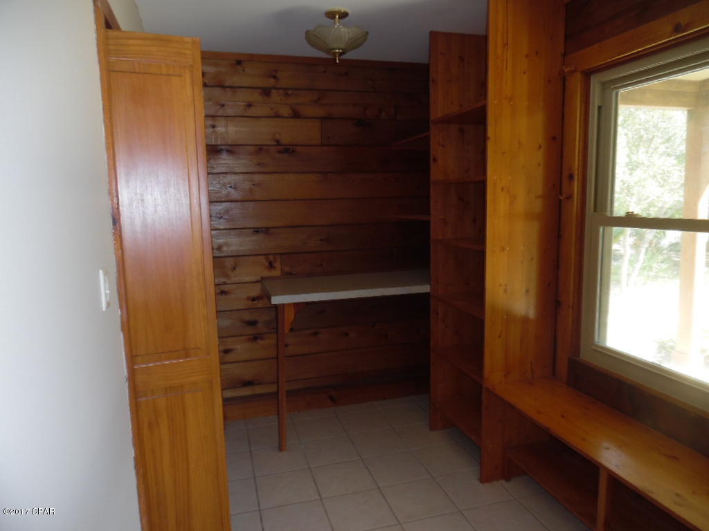 Inlet Beach - Residential