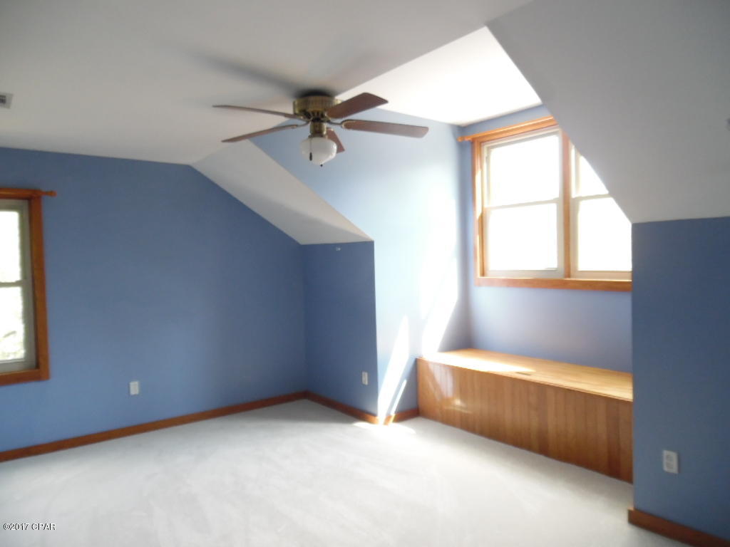 Inlet Beach - Residential