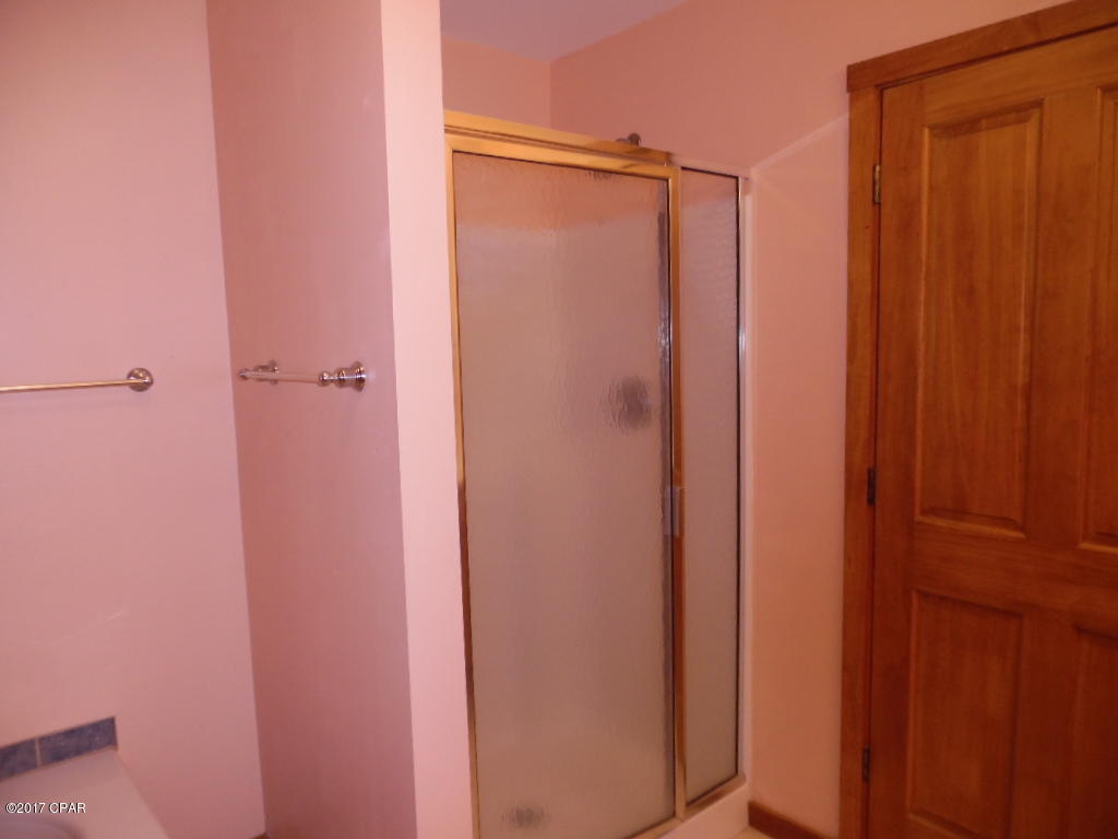 Inlet Beach - Residential