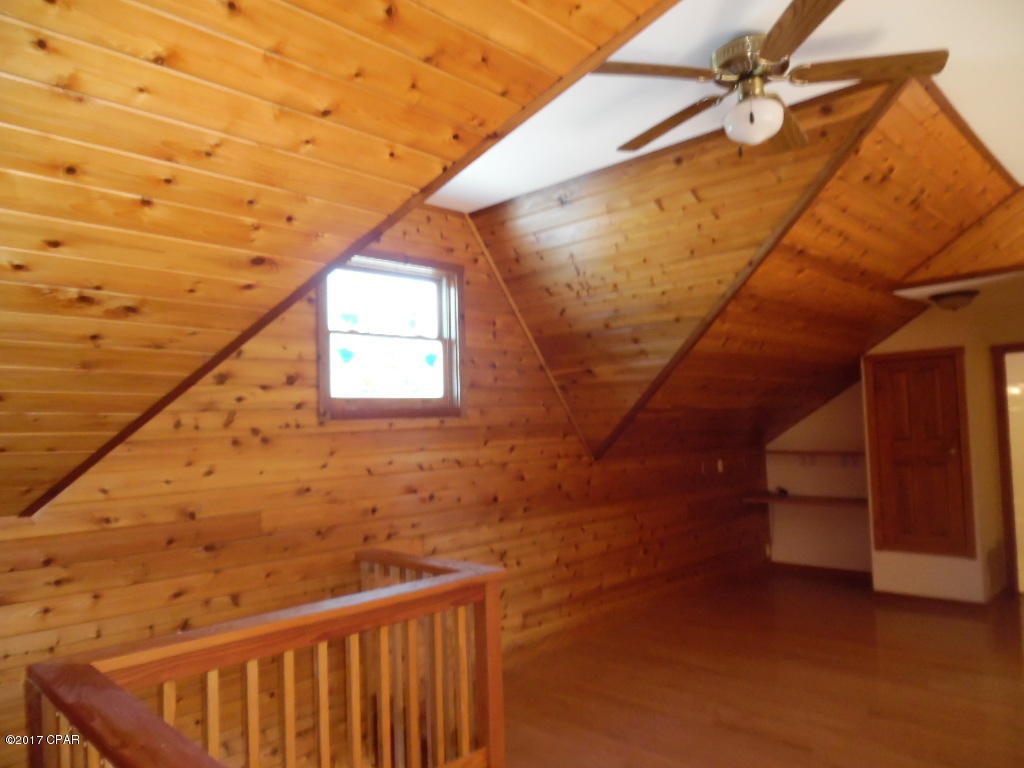 Inlet Beach - Residential