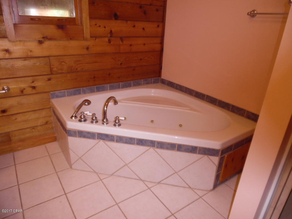 Inlet Beach - Residential