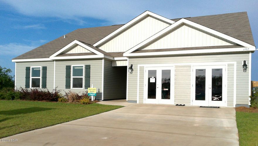 LOCATION, LOCATION, LOCATION!! NEW homes, near everything, located on a LARGE lot—RARE FIND!!! These beautiful, affordable homes are spacious, and are being built in the prestigious Magnolia Hills, Phase 3! You have the location you desire AND the price you want!! Come check out the various, well thought out floor plans, and get yours today! They won’t last long!!! Pictures, photographs, floor plans, elevations, features, colors and sizes are approximate for illustration purposes only and will vary from the homes as built. Home and community information including pricing, included features, terms, availability and amenities are subject to change and prior sale at any time without notice or obligation.