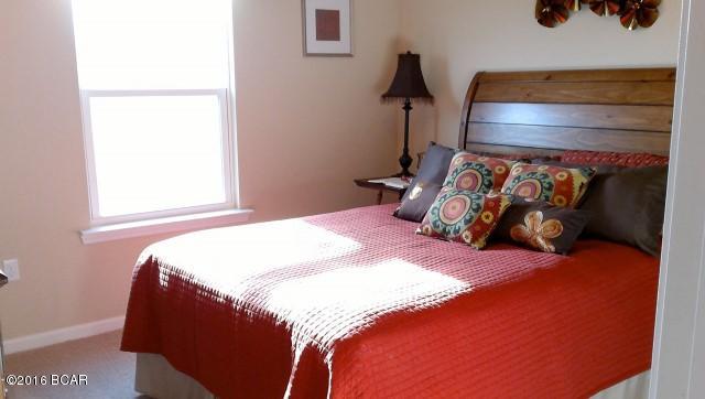 Magnolia Hills - Residential