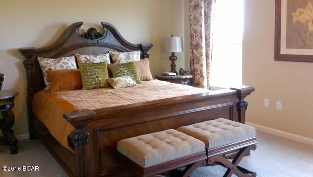 Magnolia Hills - Residential