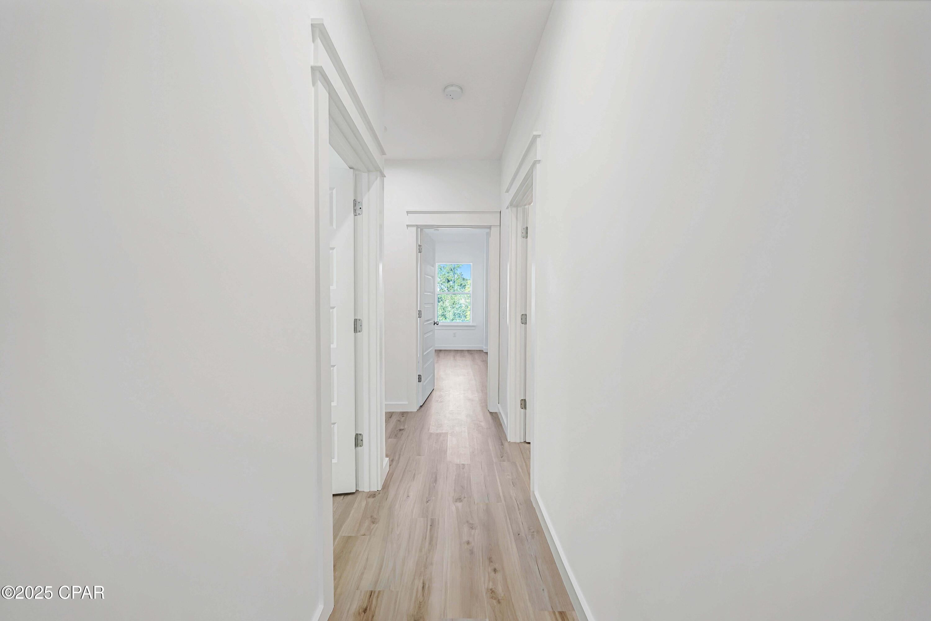 Sanctuary Beach - Residential