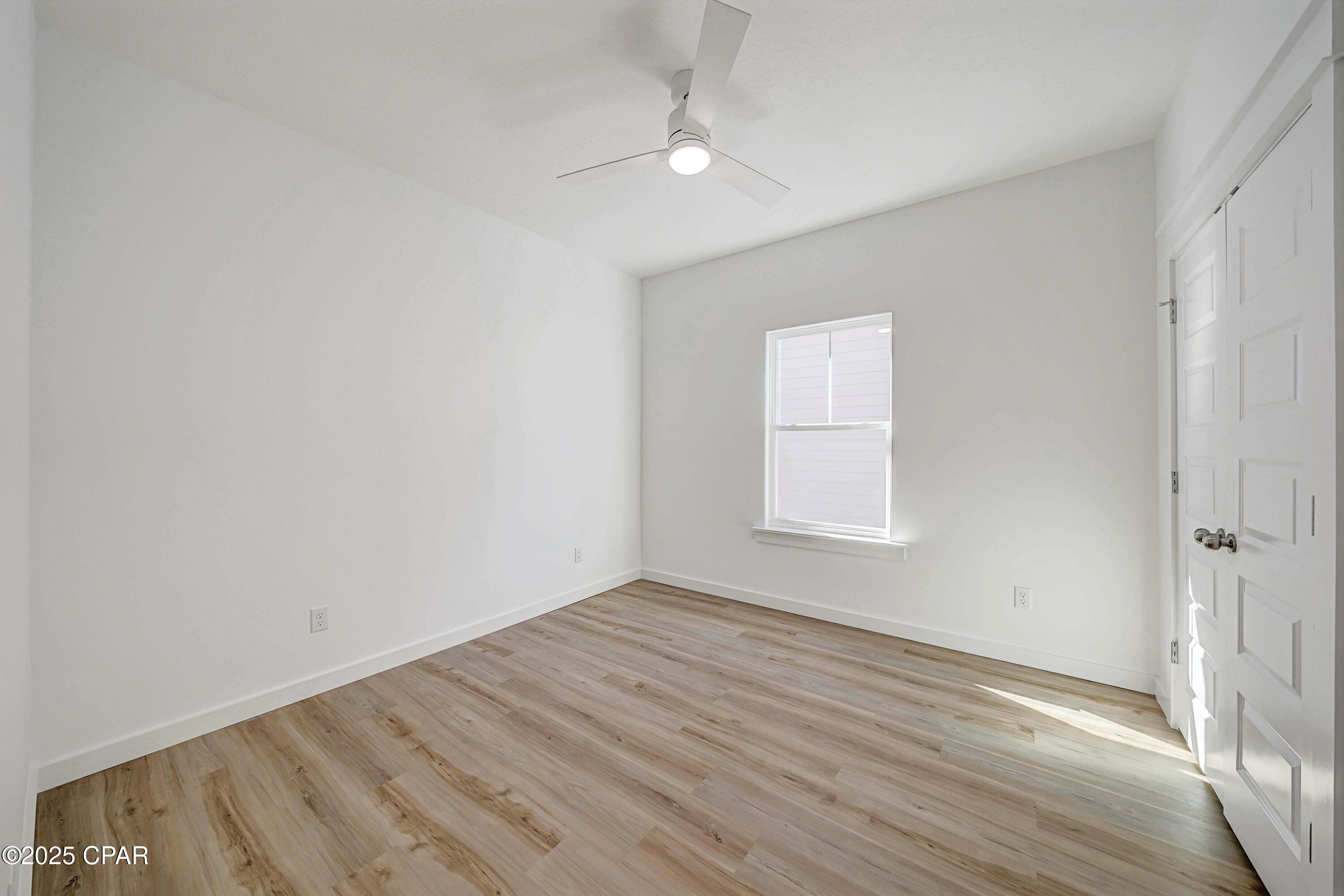 Sanctuary Beach - Residential