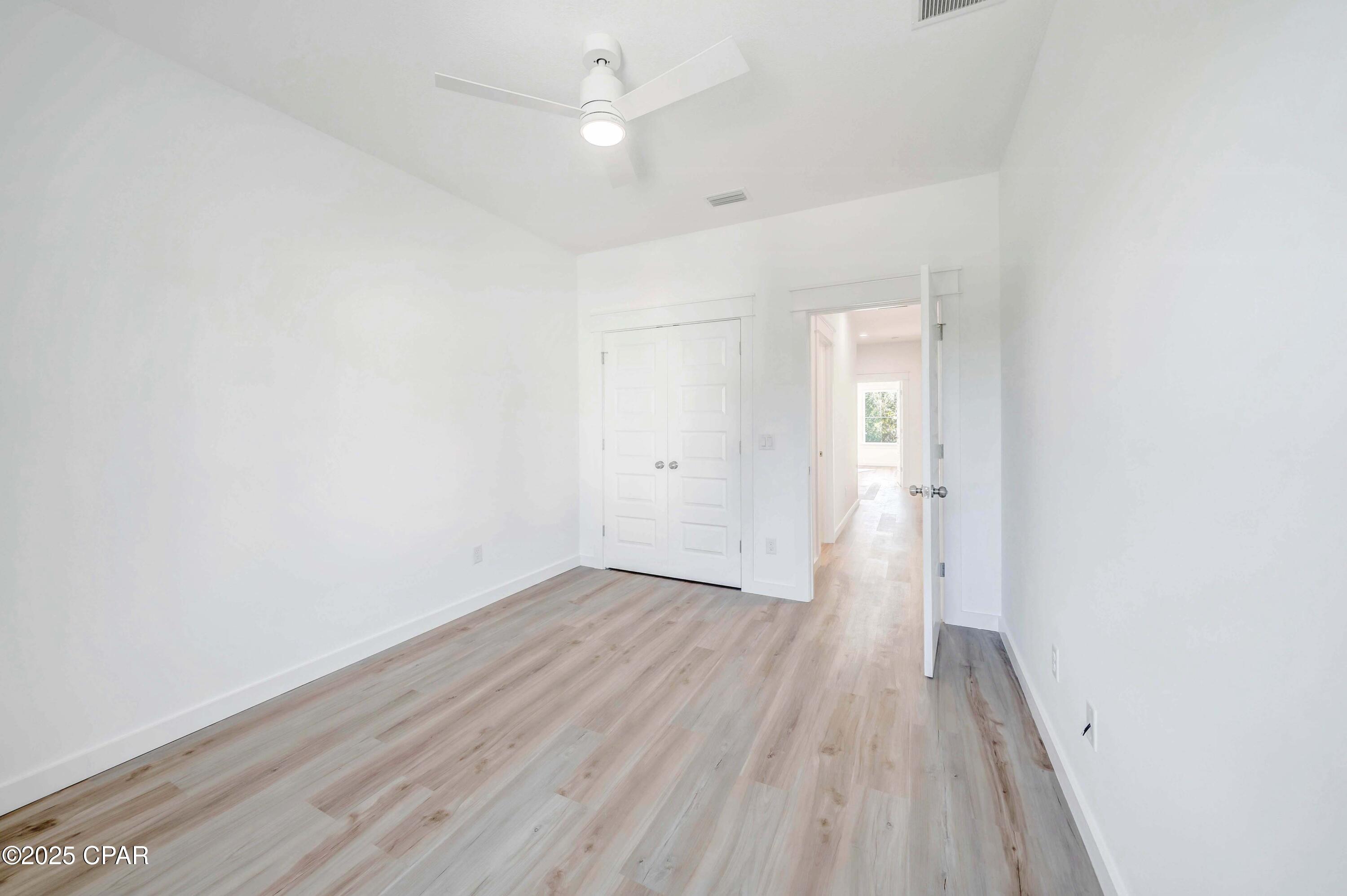 Sanctuary Beach - Residential