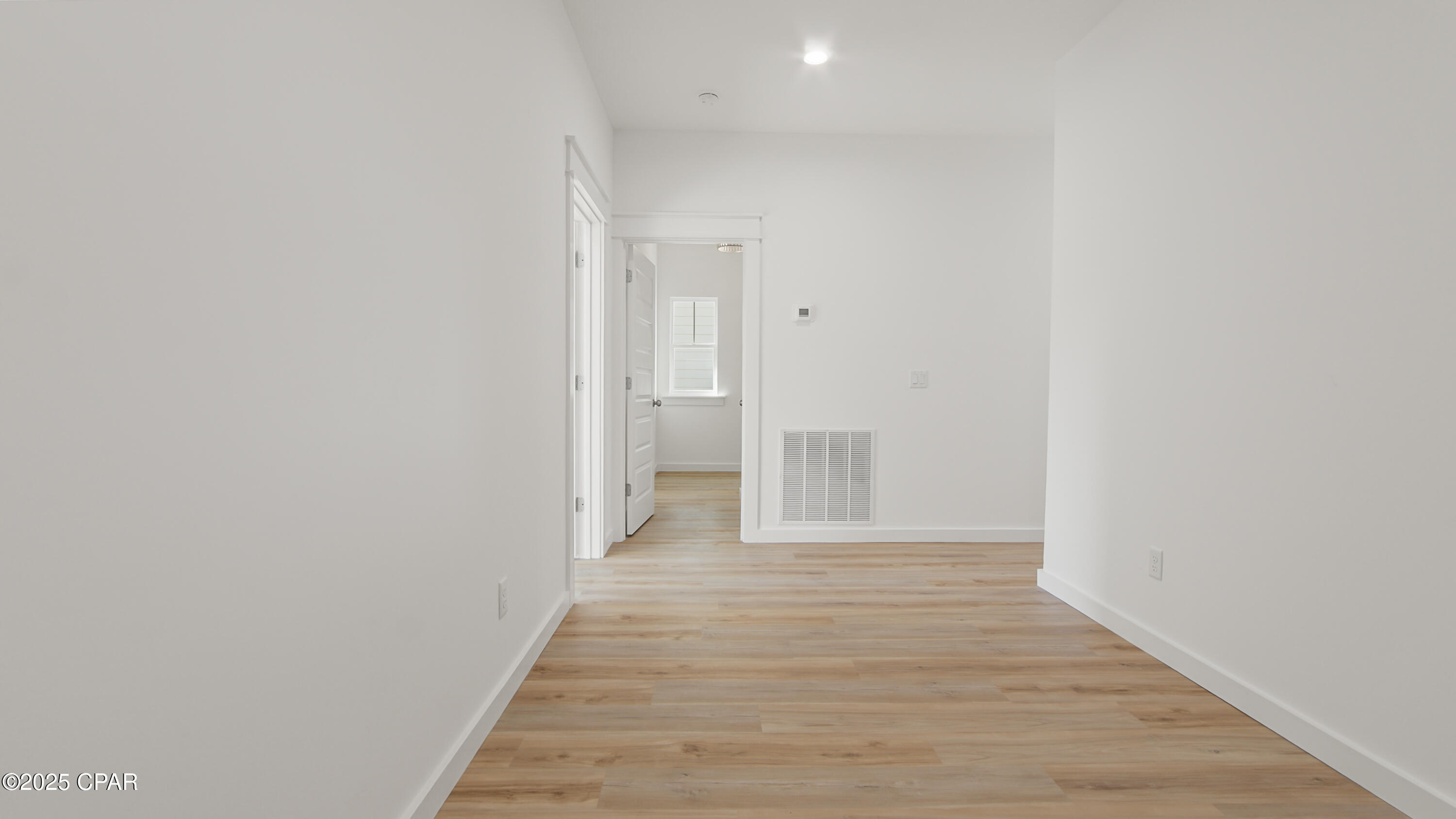 Sanctuary Beach - Residential