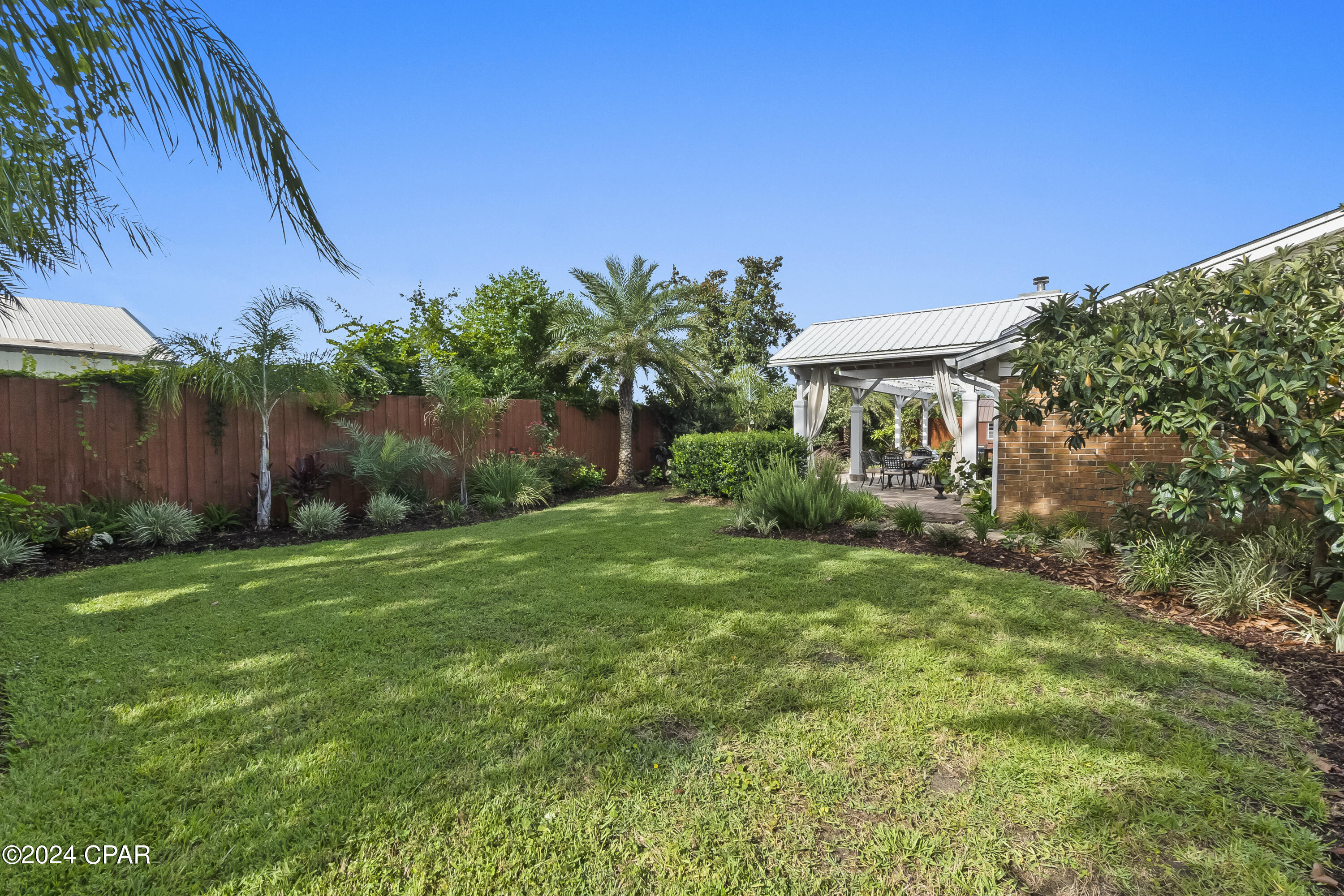 Horton Heights - Residential