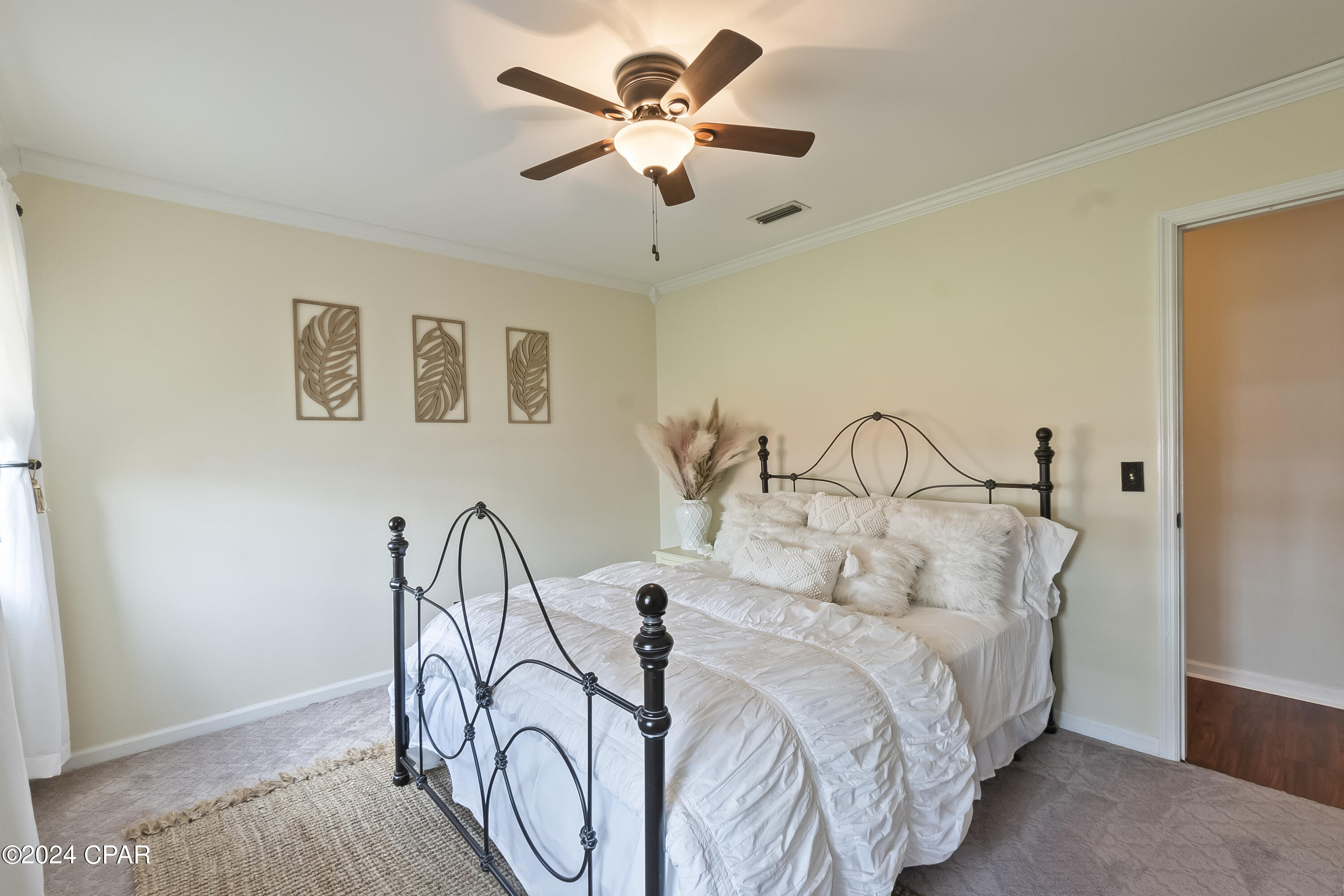 Horton Heights - Residential