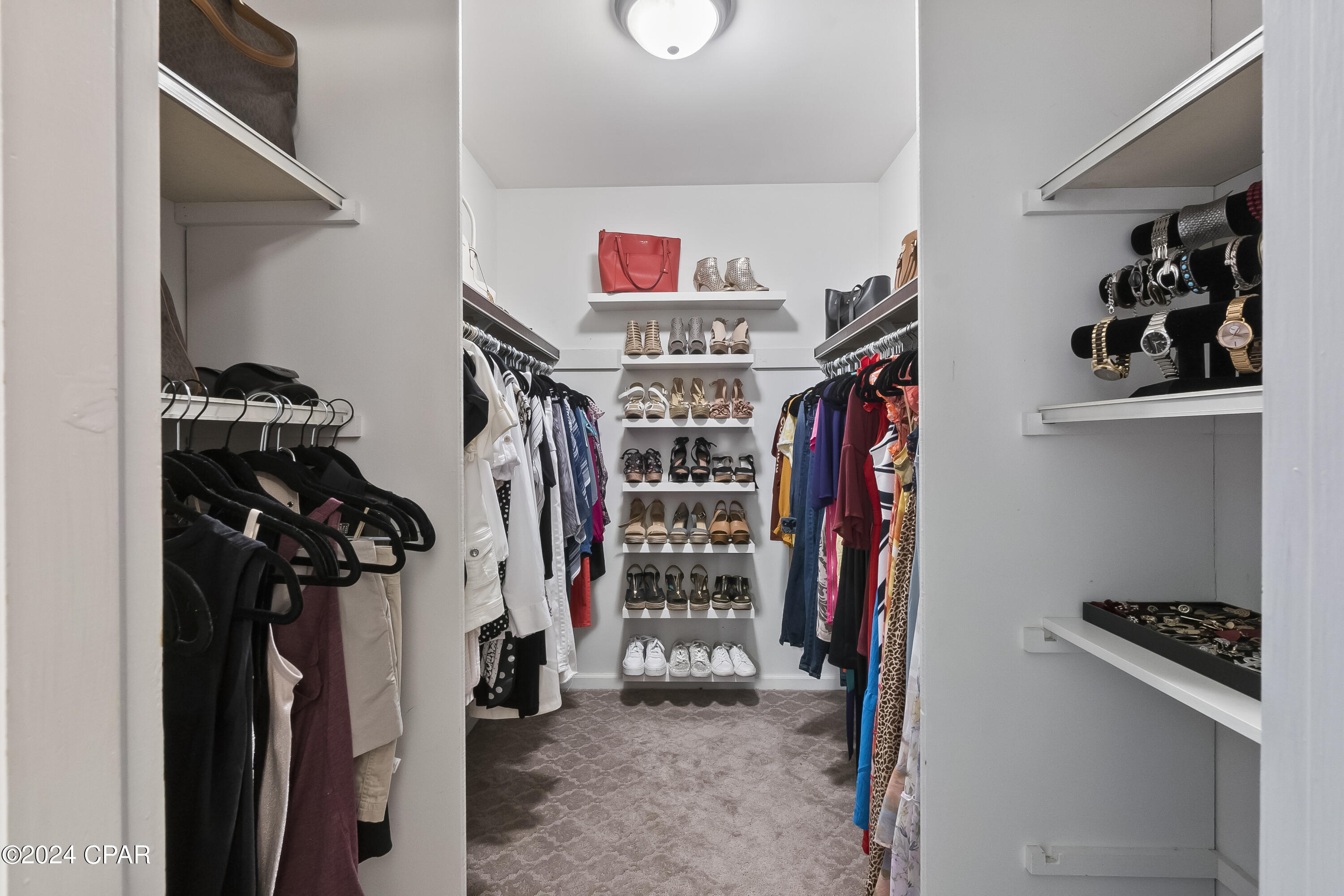 Horton Heights - Residential