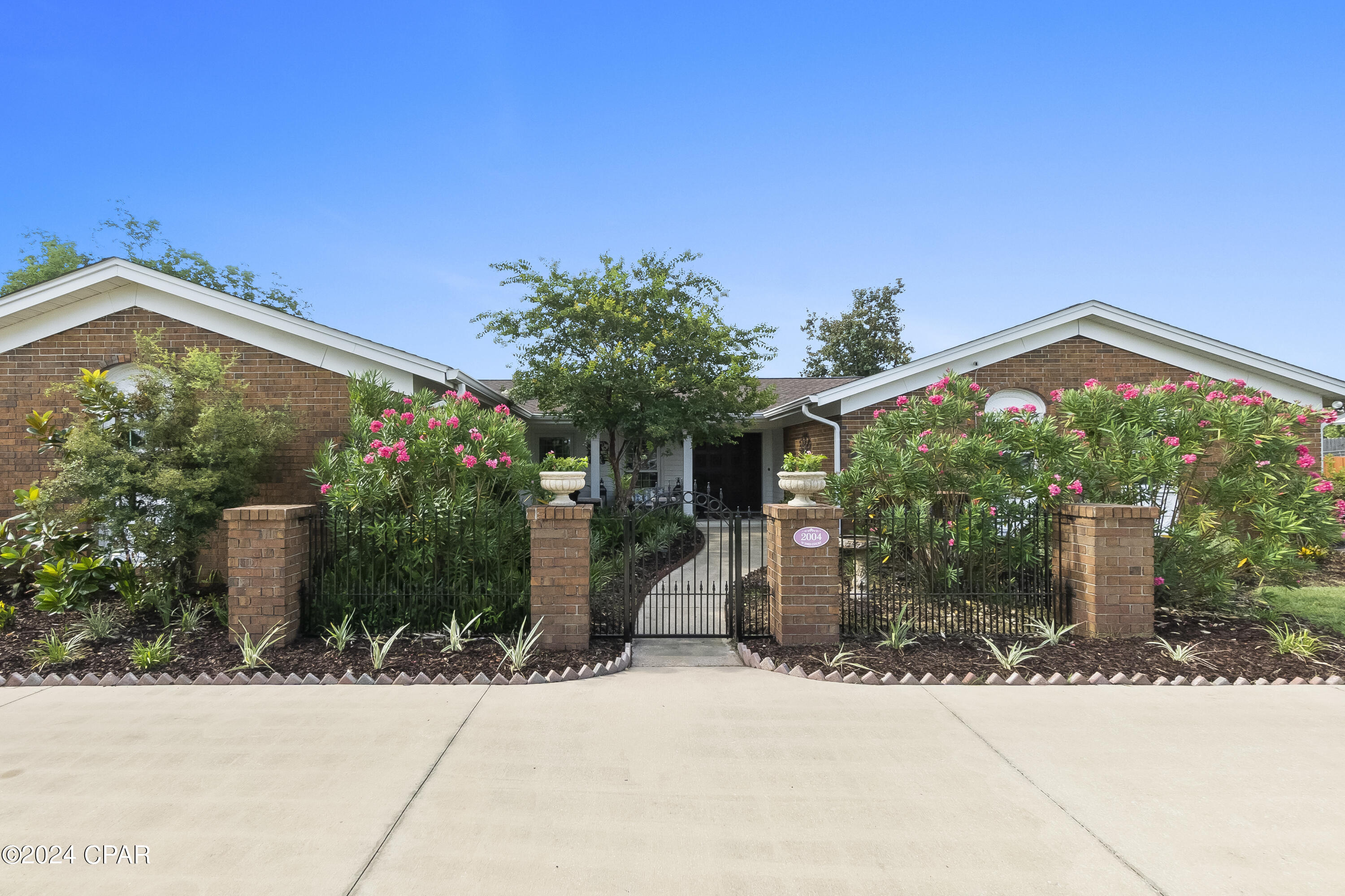 Horton Heights - Residential