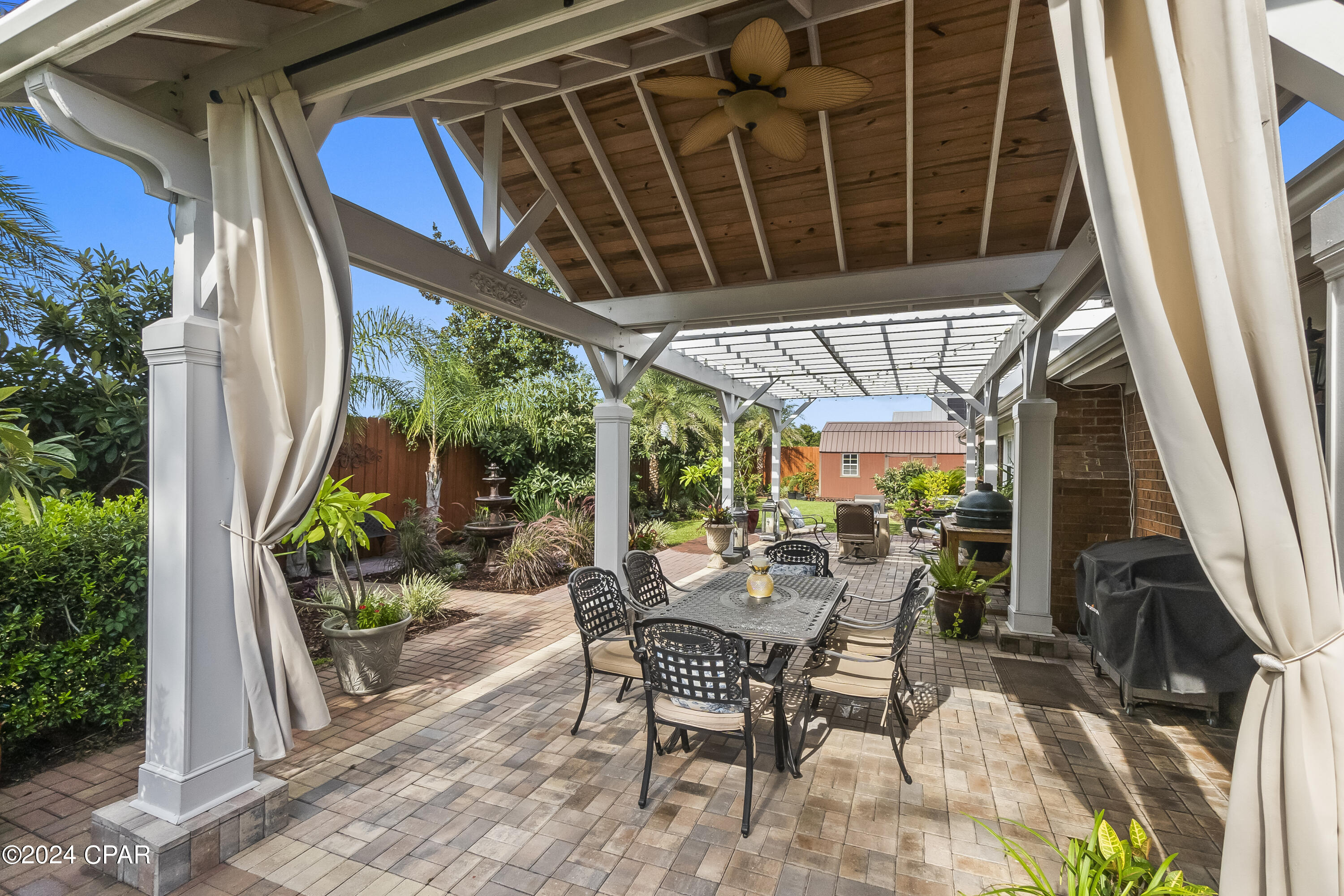 Horton Heights - Residential