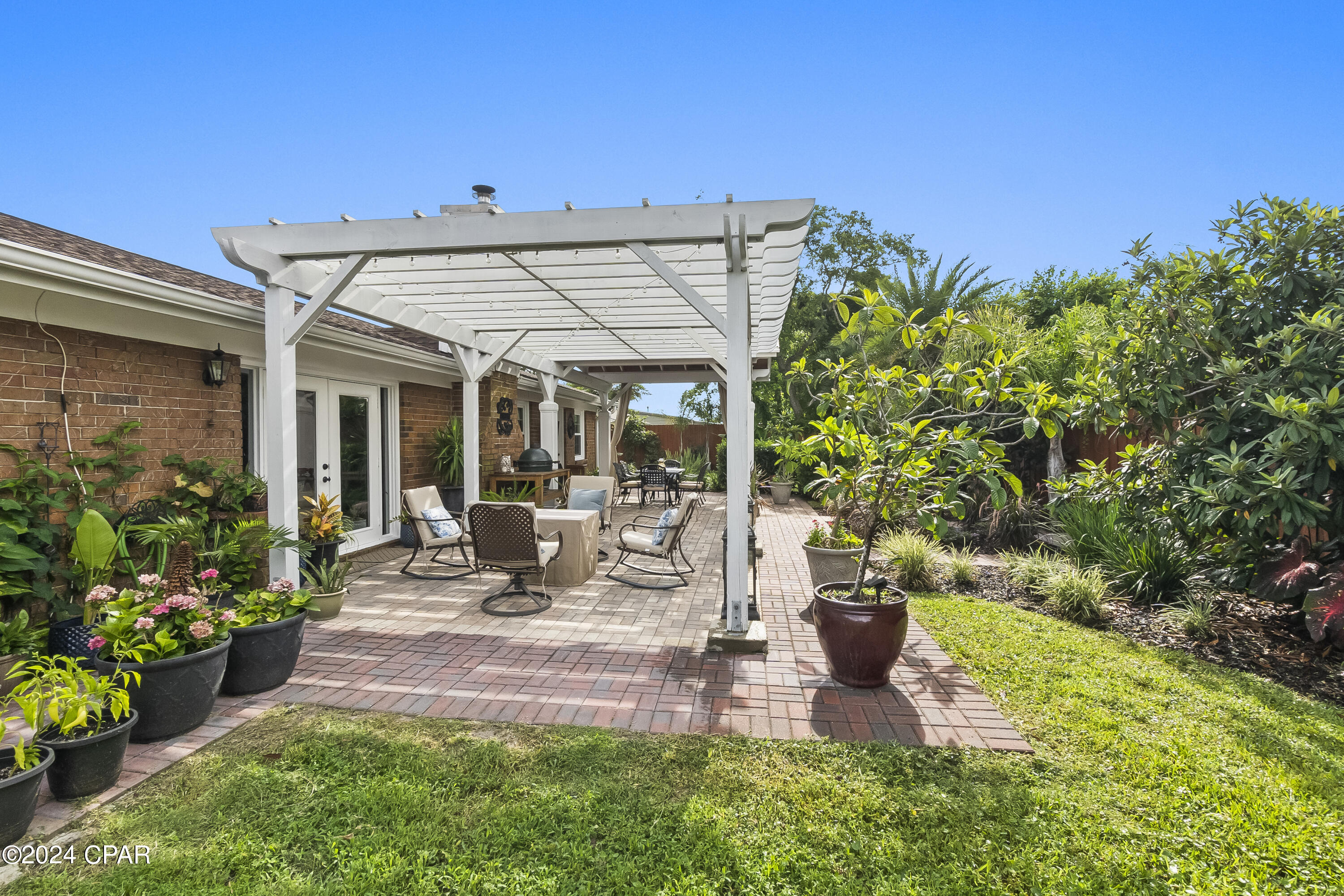 Horton Heights - Residential