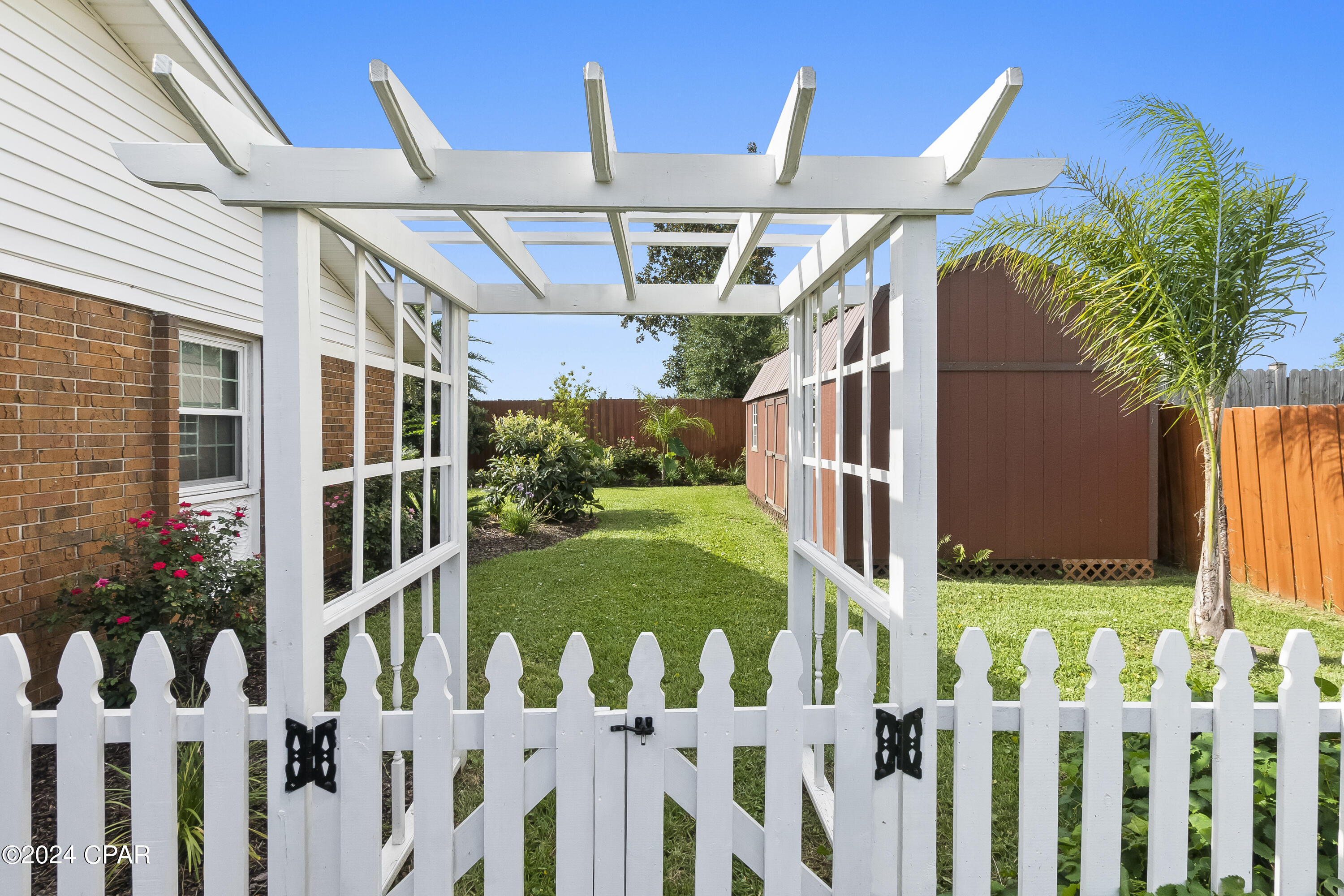 Horton Heights - Residential