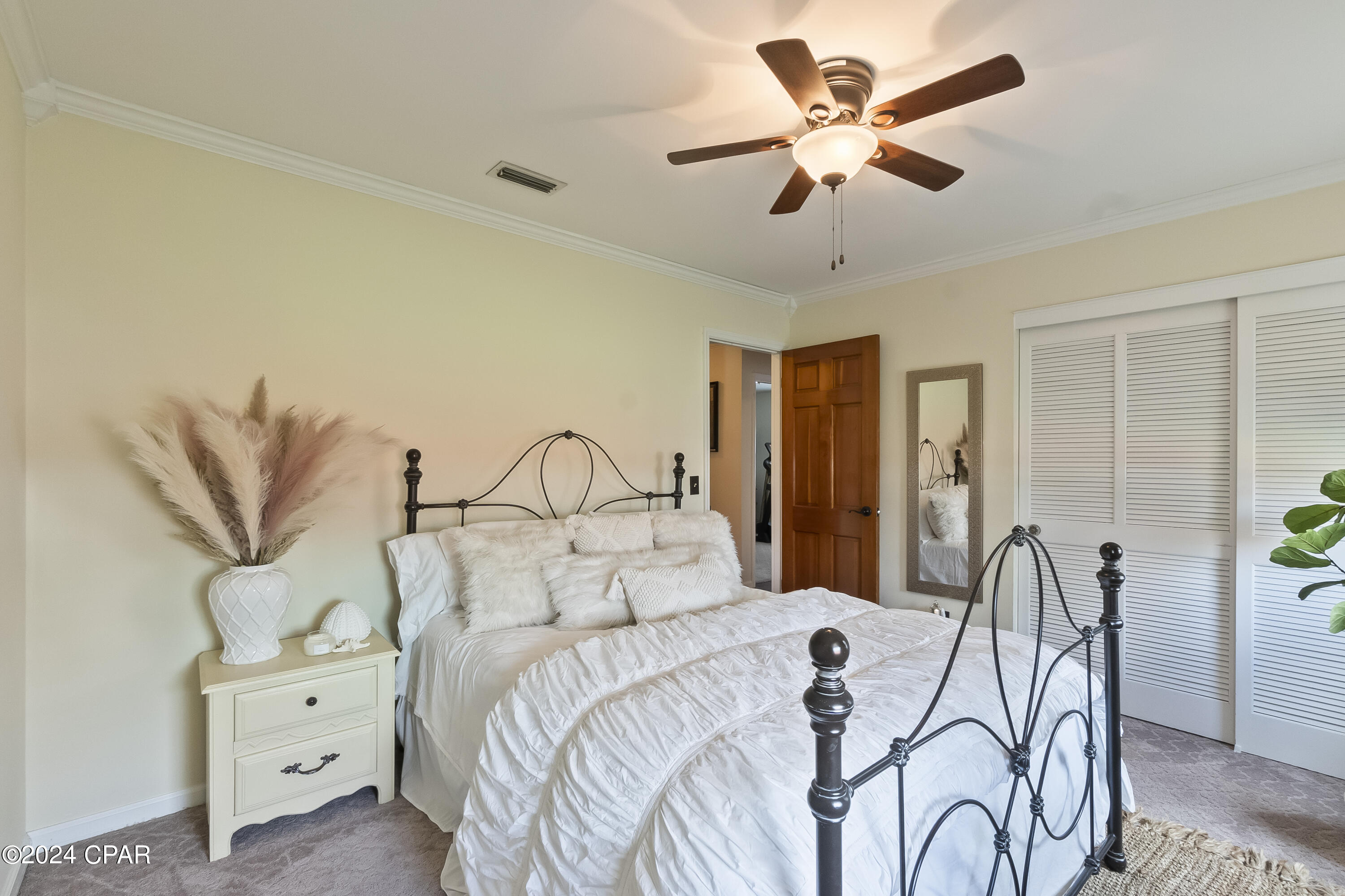 Horton Heights - Residential