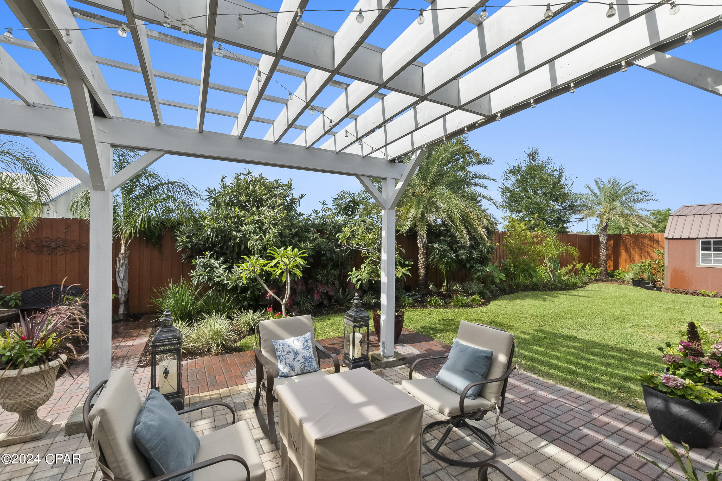 Horton Heights - Residential