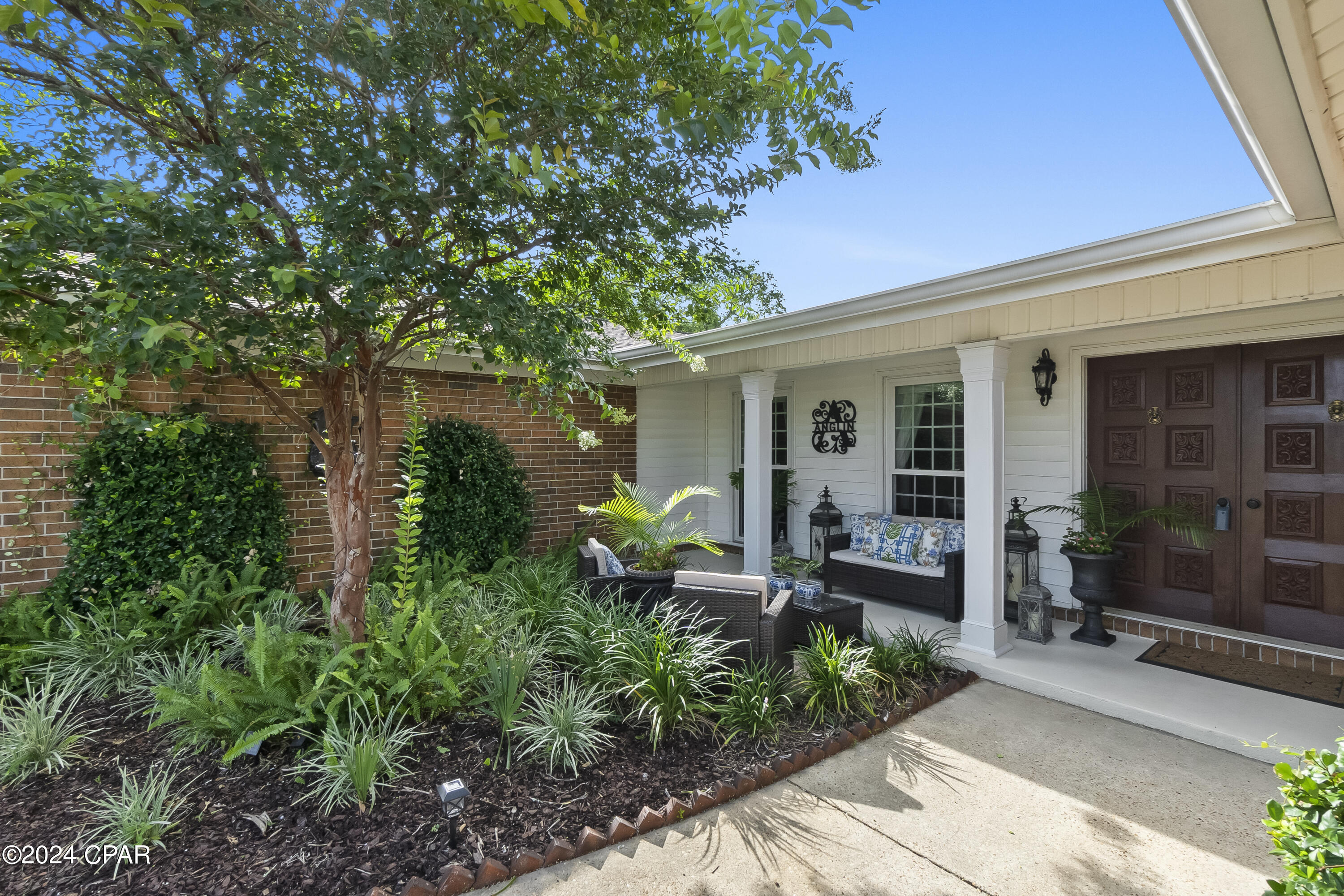 Horton Heights - Residential