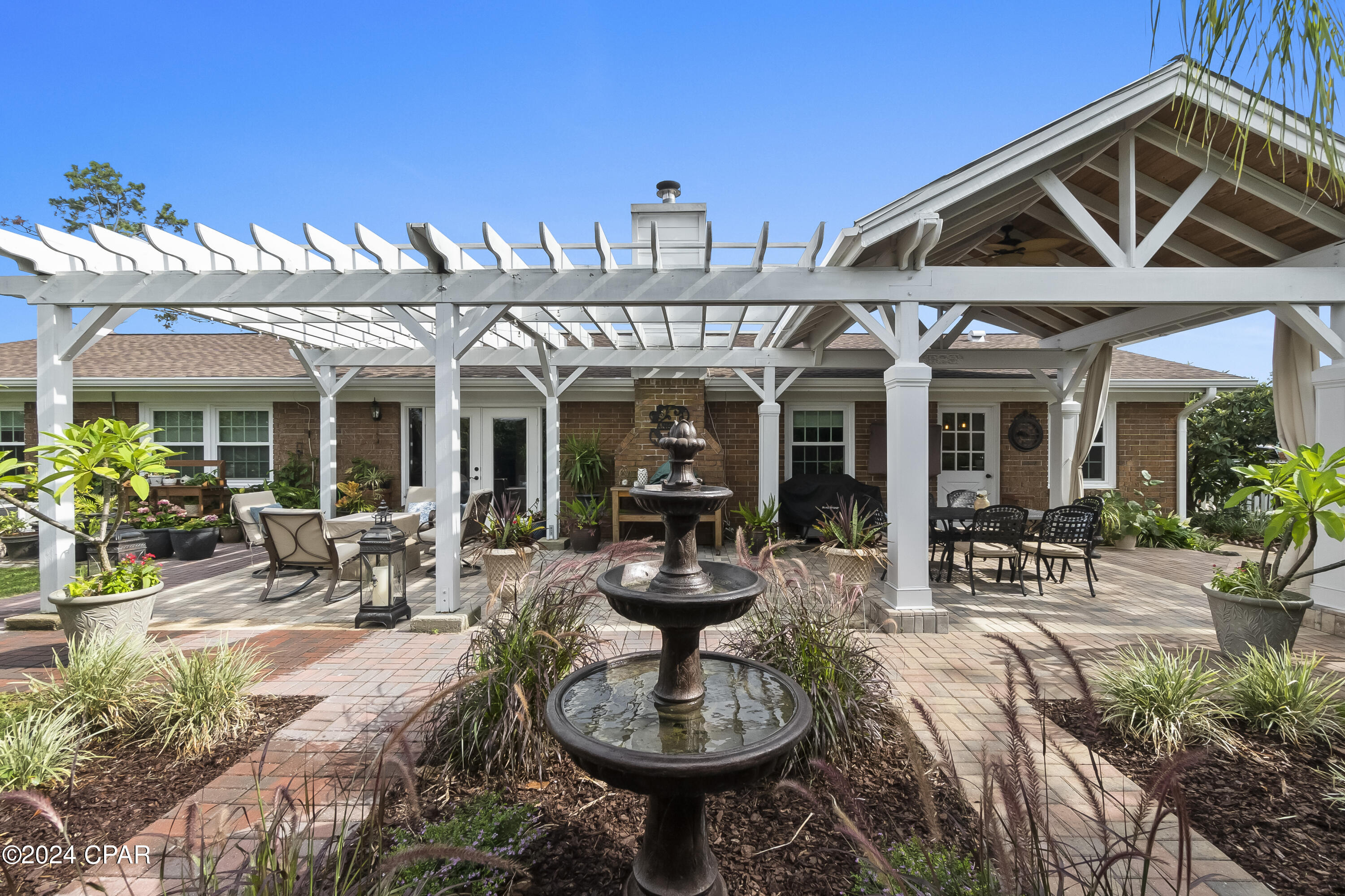 Horton Heights - Residential