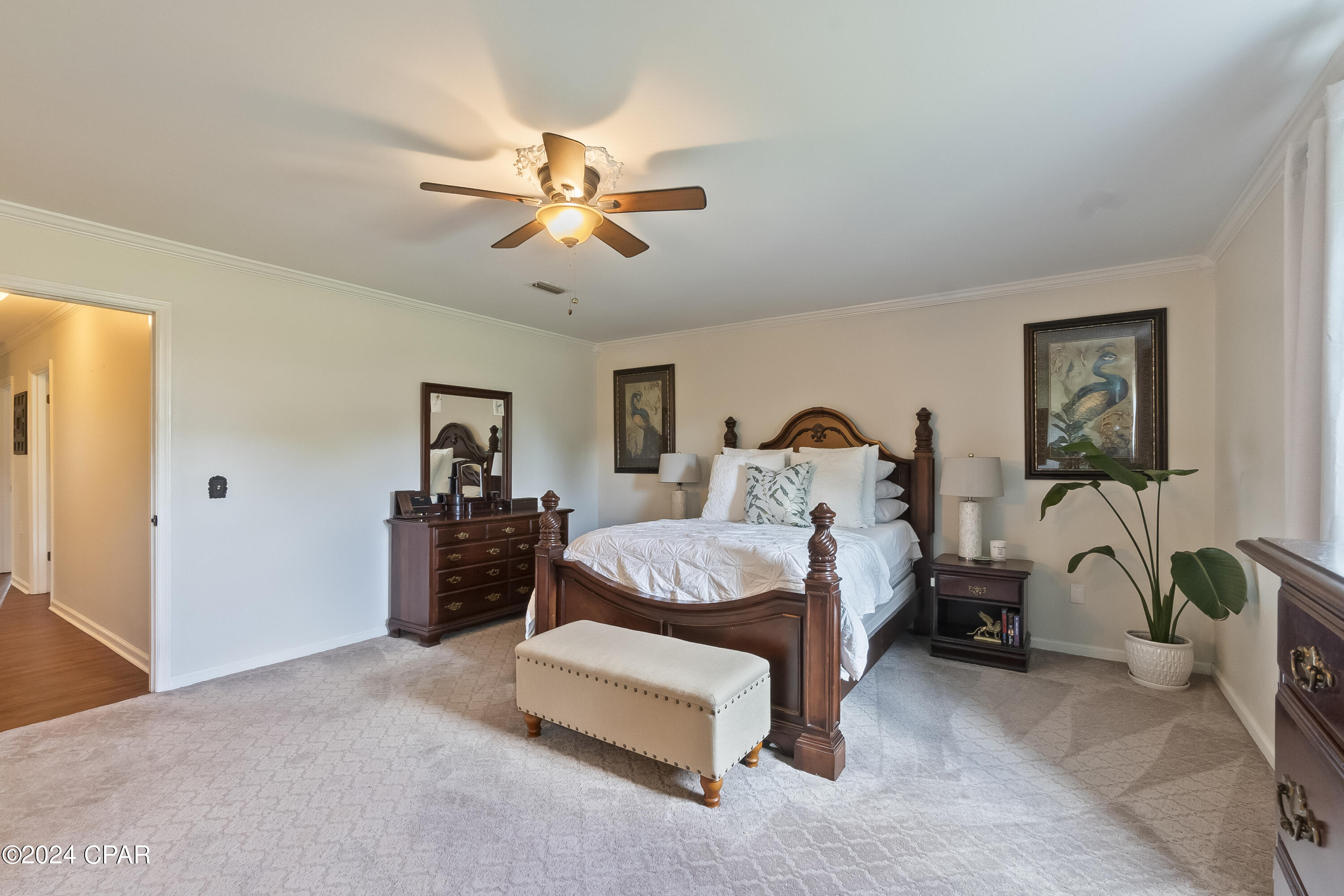 Horton Heights - Residential