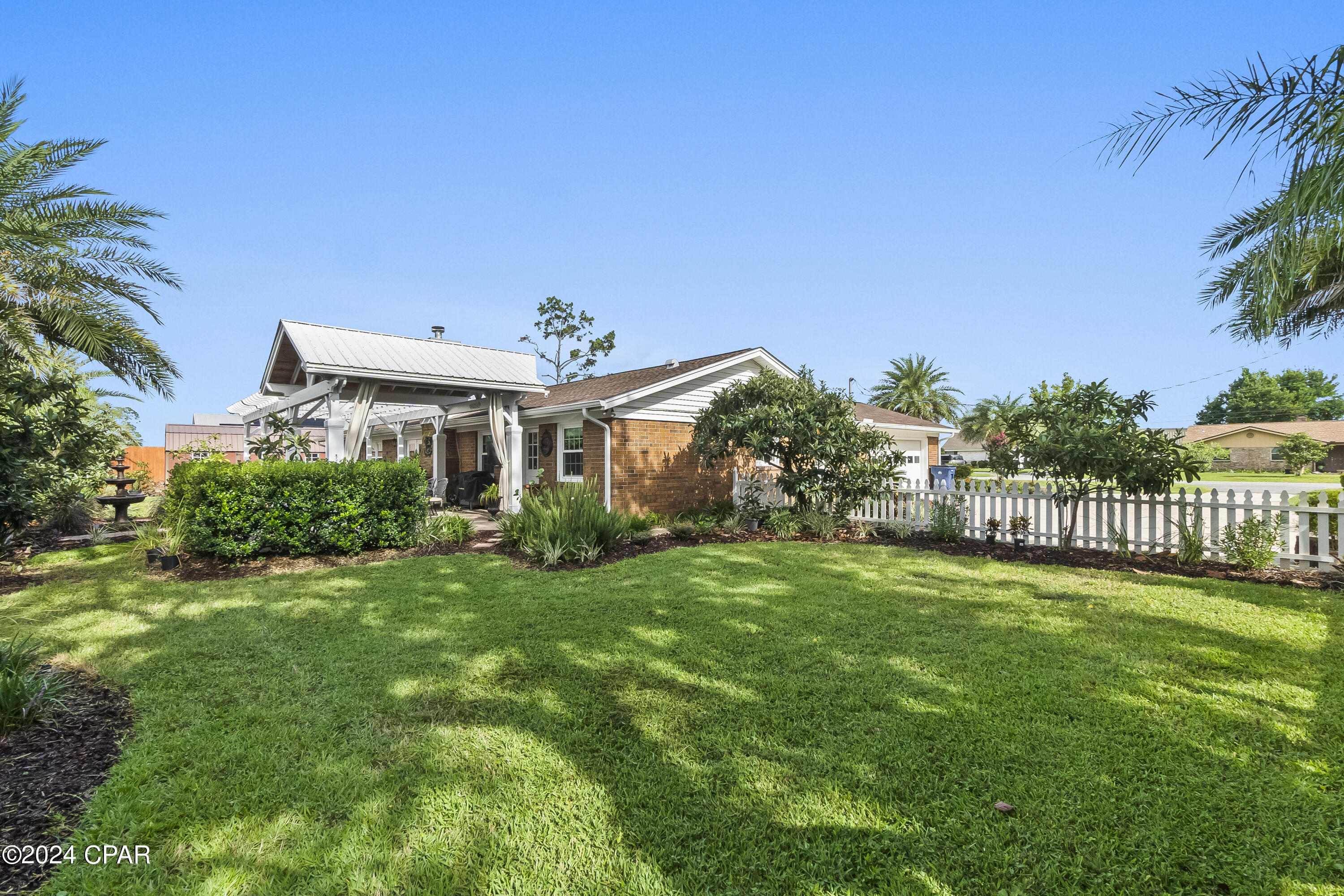 Horton Heights - Residential