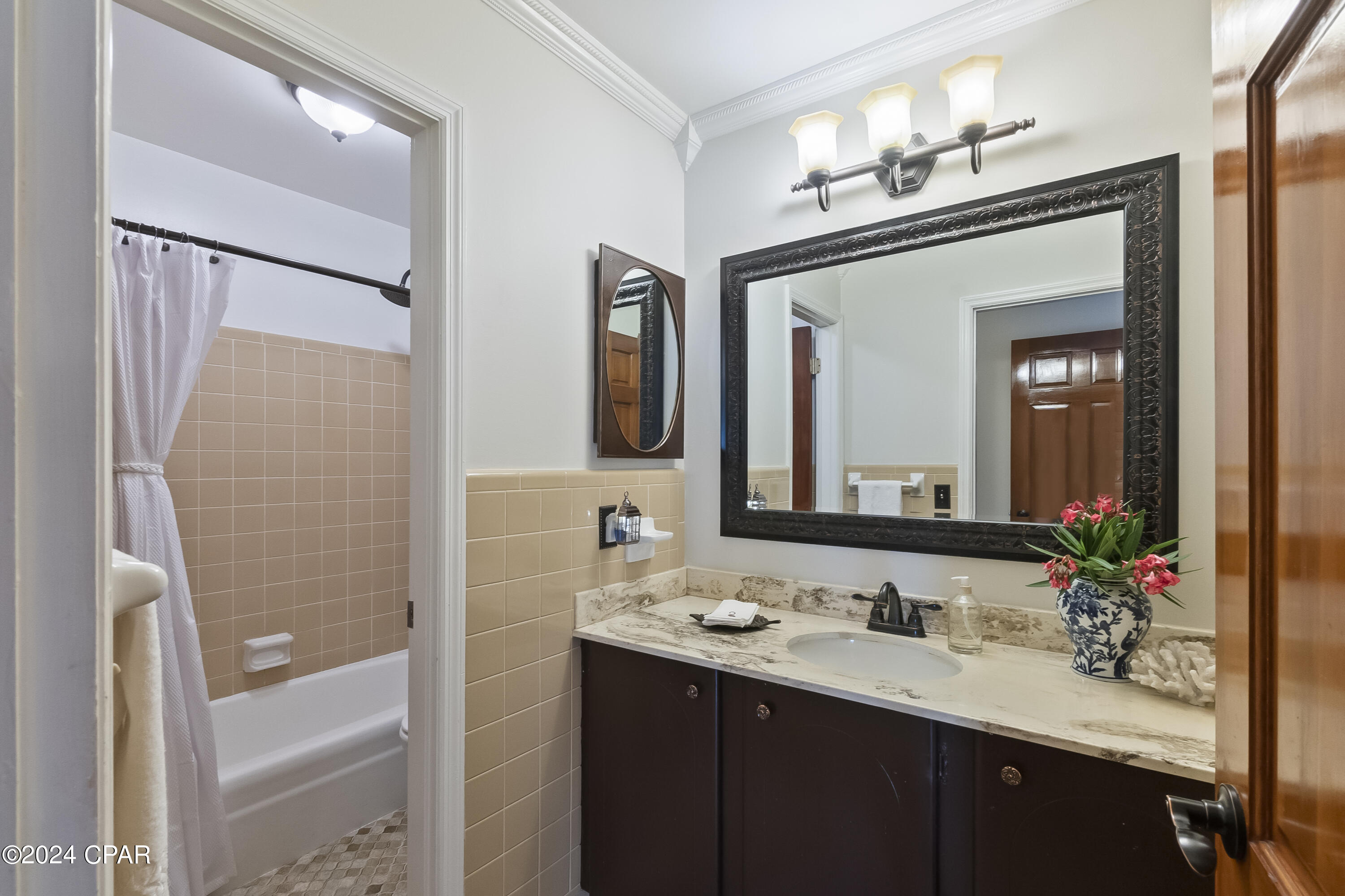 Horton Heights - Residential