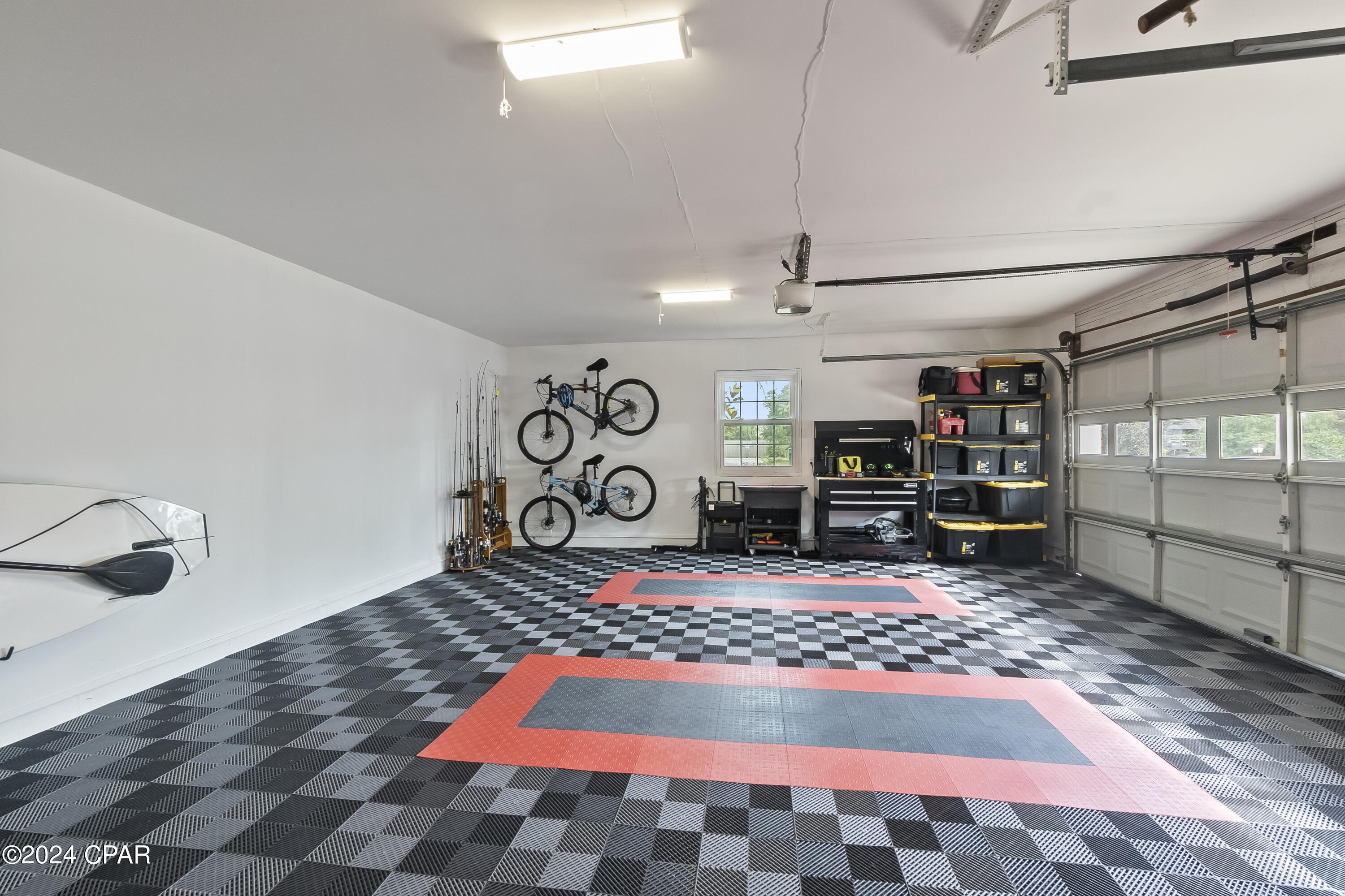 Horton Heights - Residential