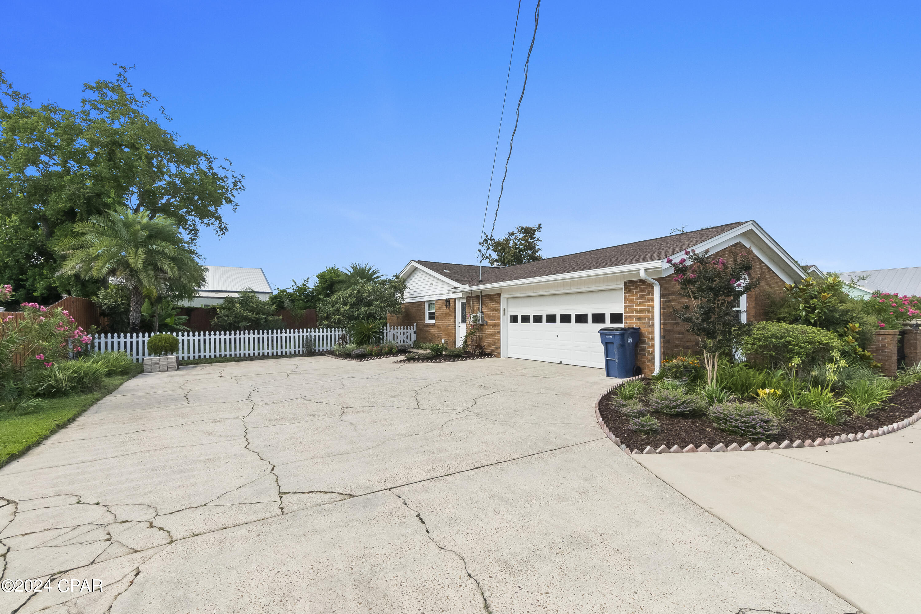 Horton Heights - Residential