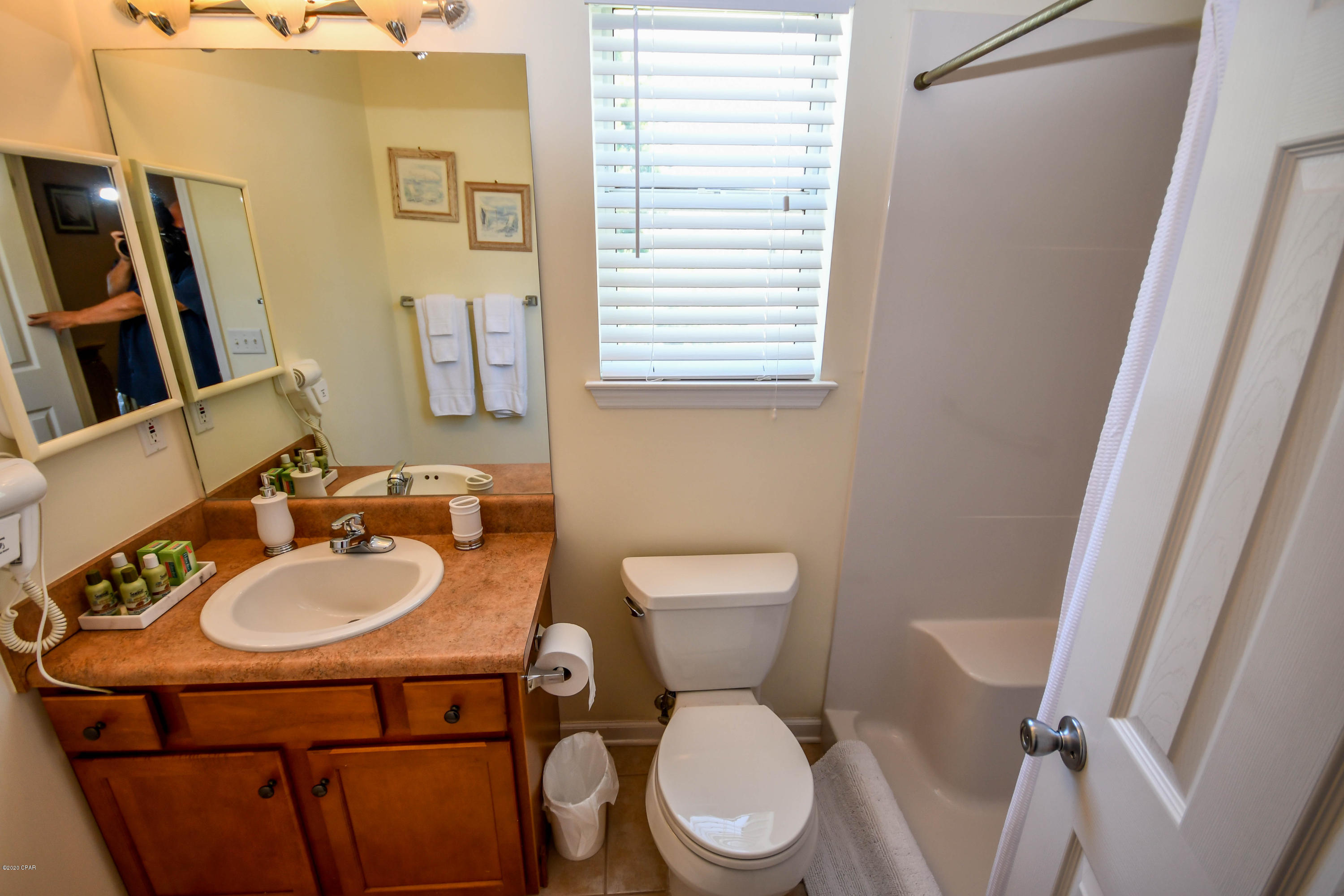 Palm Cove Phase III - Residential