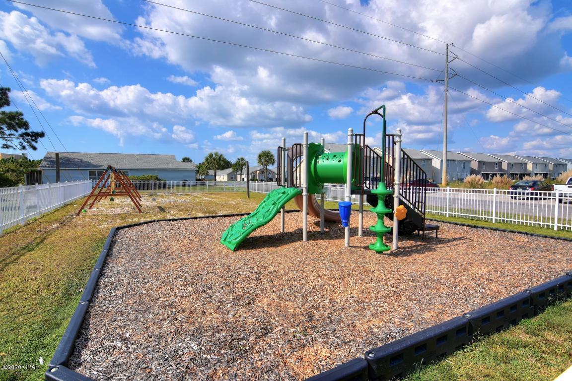 Palm Cove Phase III - Residential