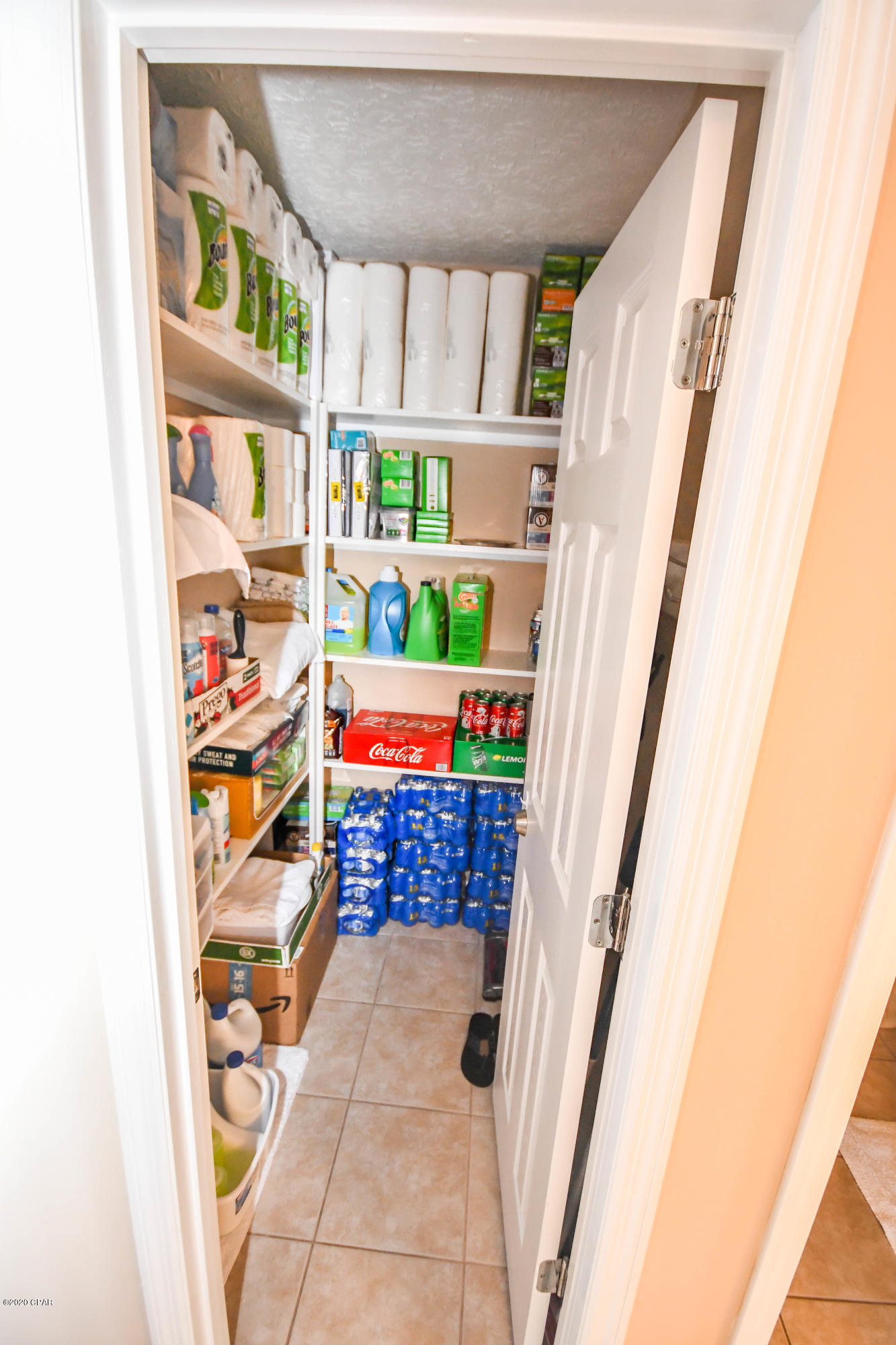 Palm Cove Phase III - Residential