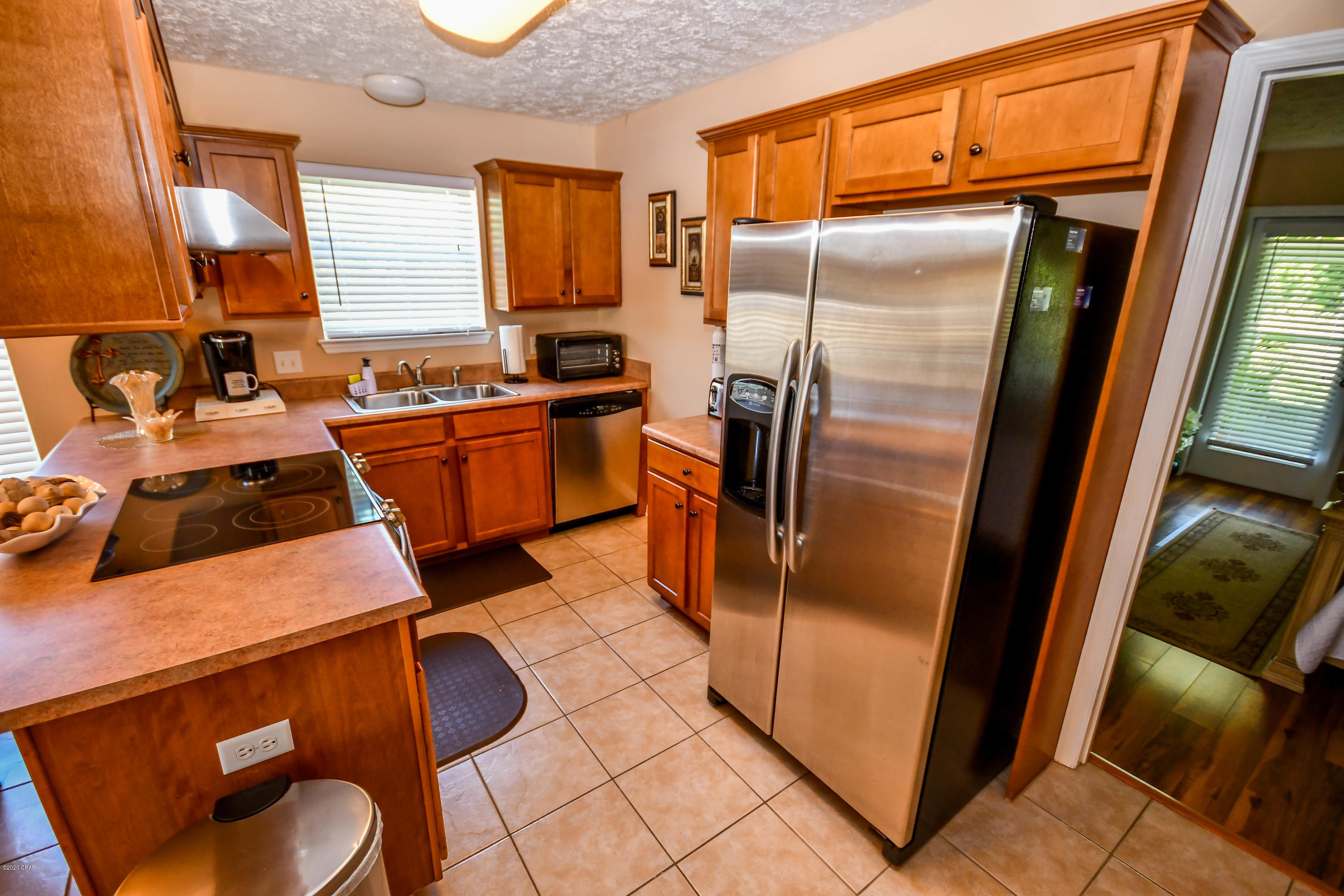 Palm Cove Phase III - Residential