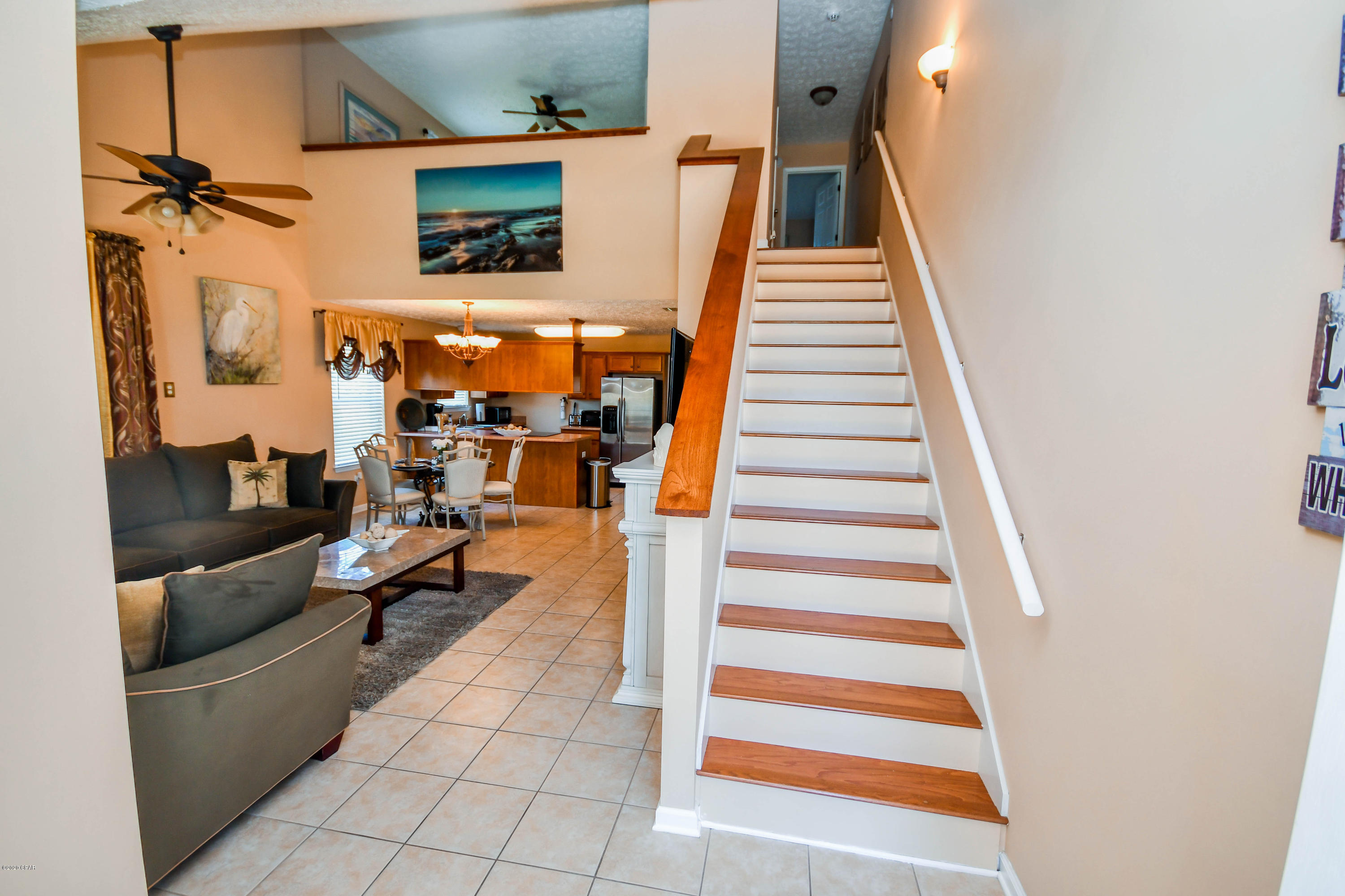 Palm Cove Phase III - Residential