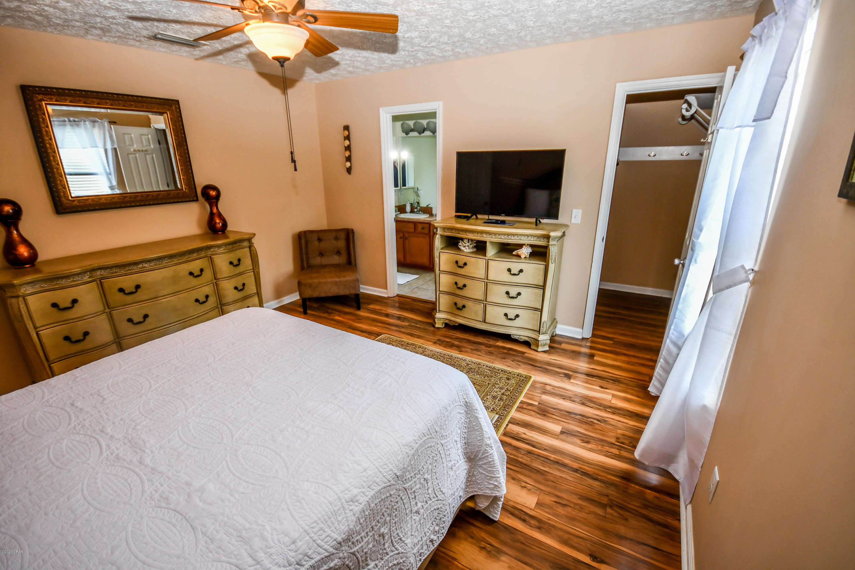 Palm Cove Phase III - Residential