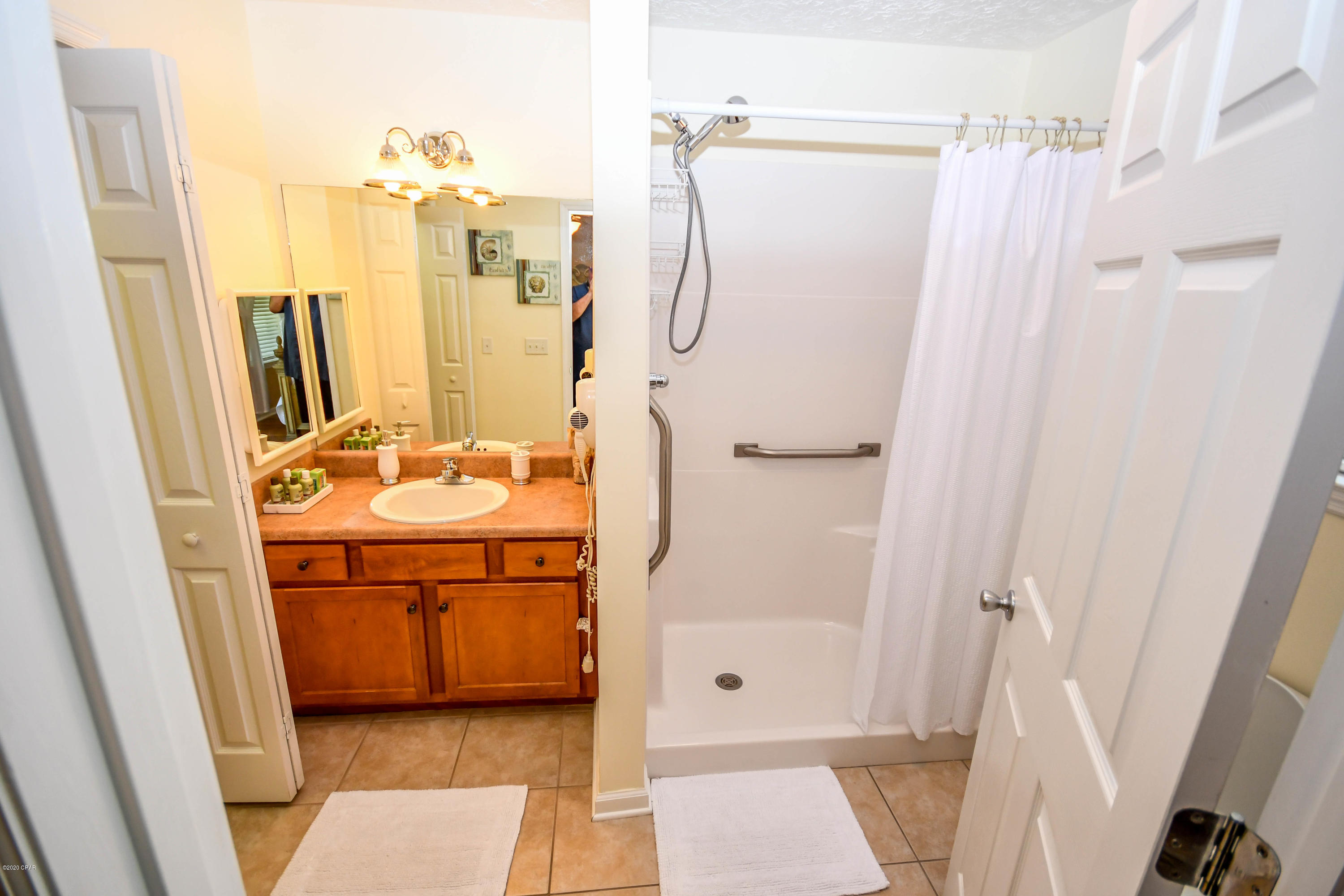 Palm Cove Phase III - Residential