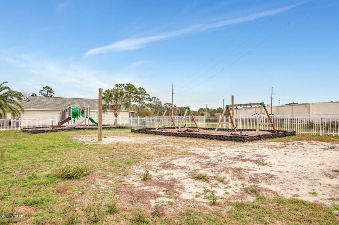 Palm Cove Phase III - Residential