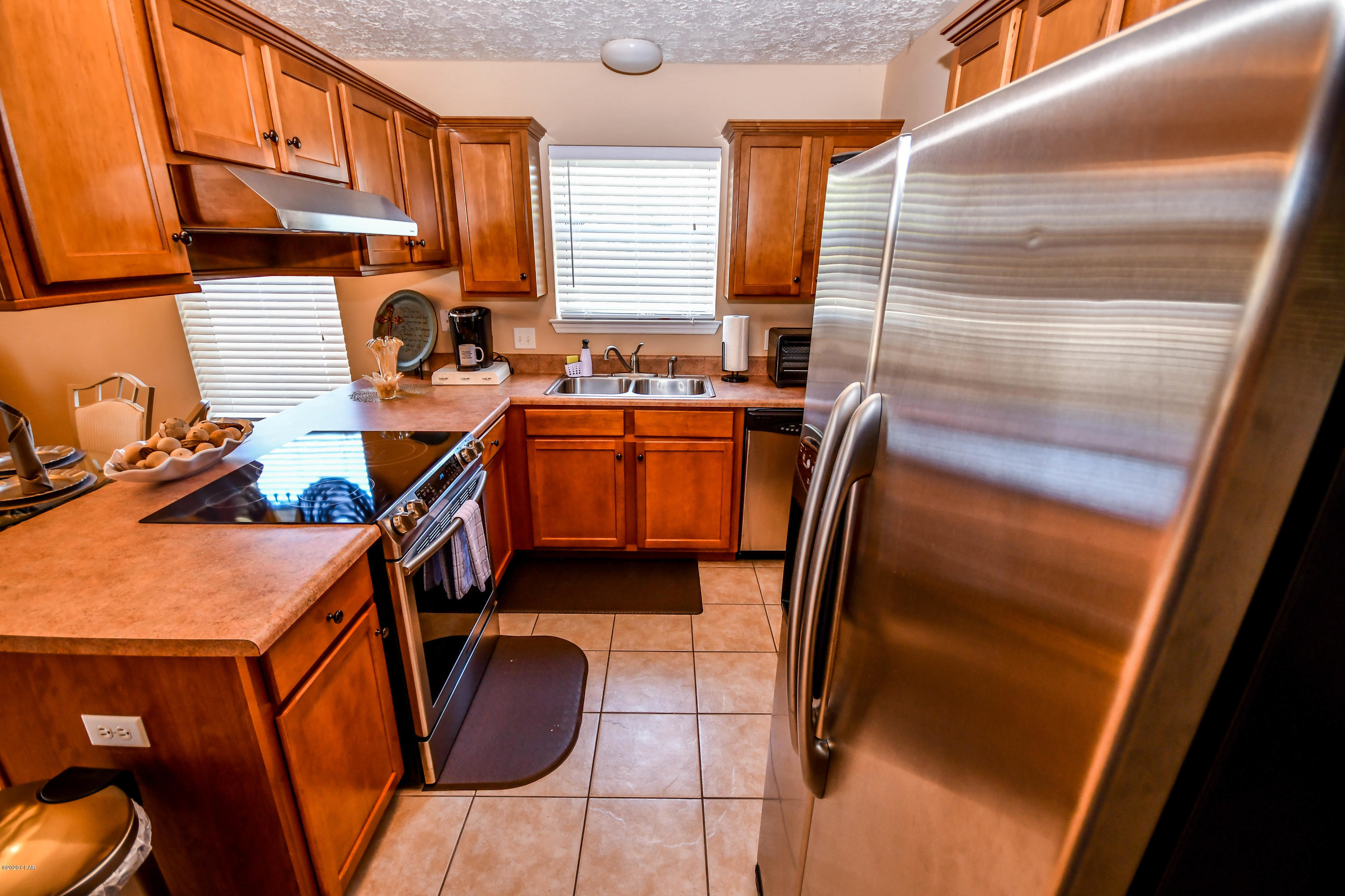 Palm Cove Phase III - Residential