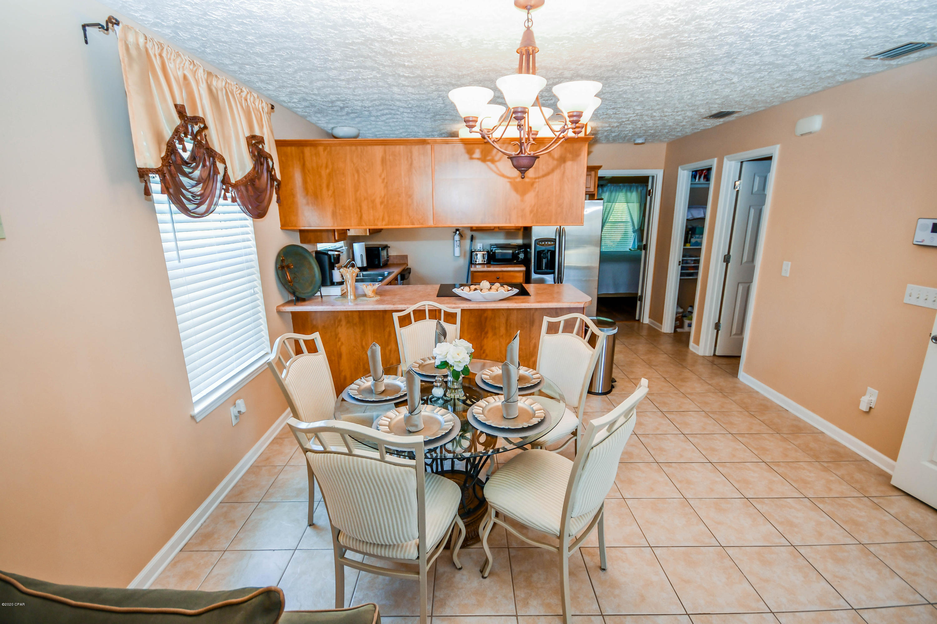 Palm Cove Phase III - Residential