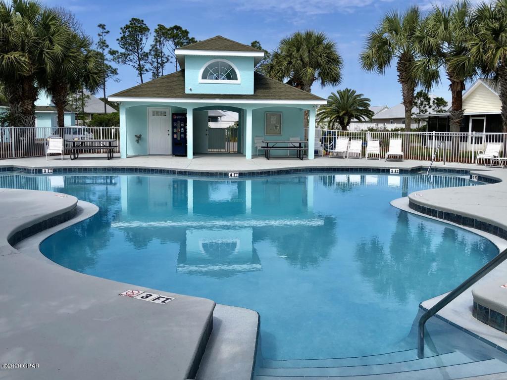 Palm Cove Phase III - Residential