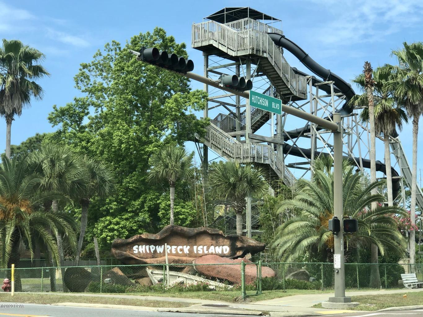 Palm Cove Phase III - Residential