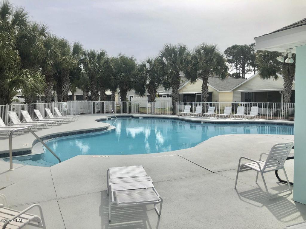 Palm Cove Phase III - Residential