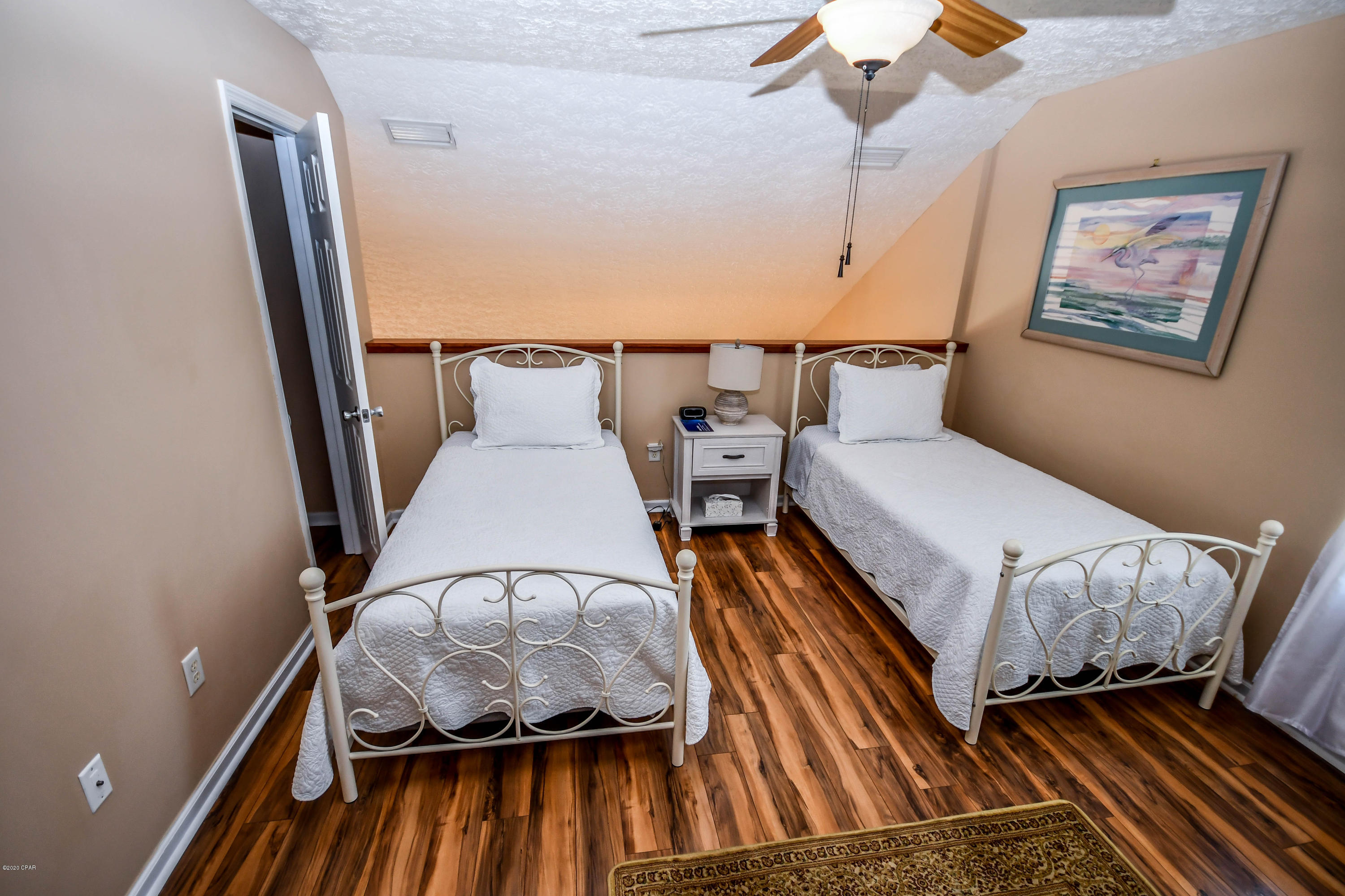 Palm Cove Phase III - Residential