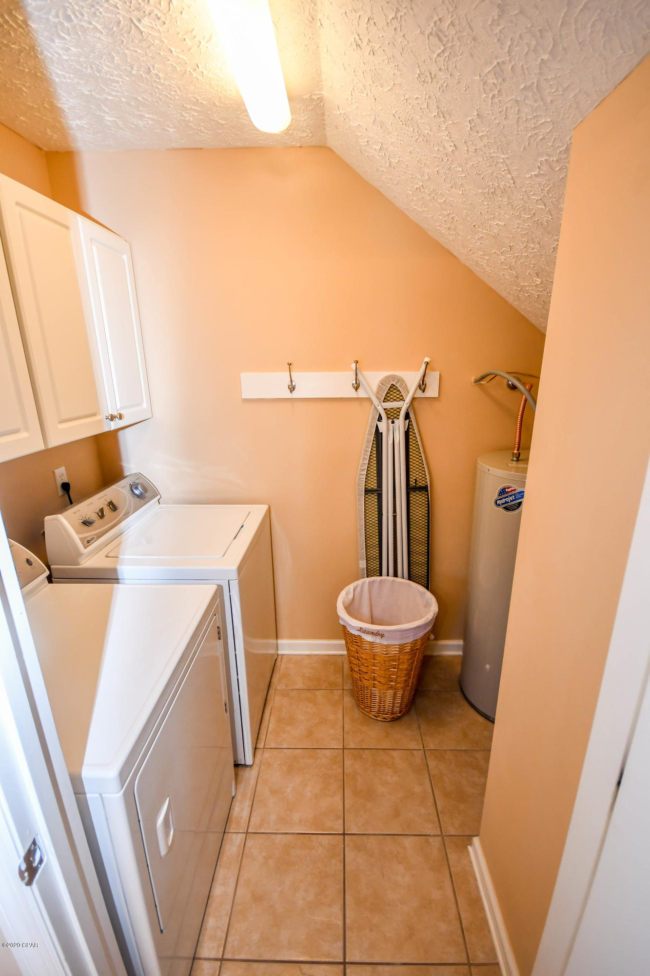 Palm Cove Phase III - Residential