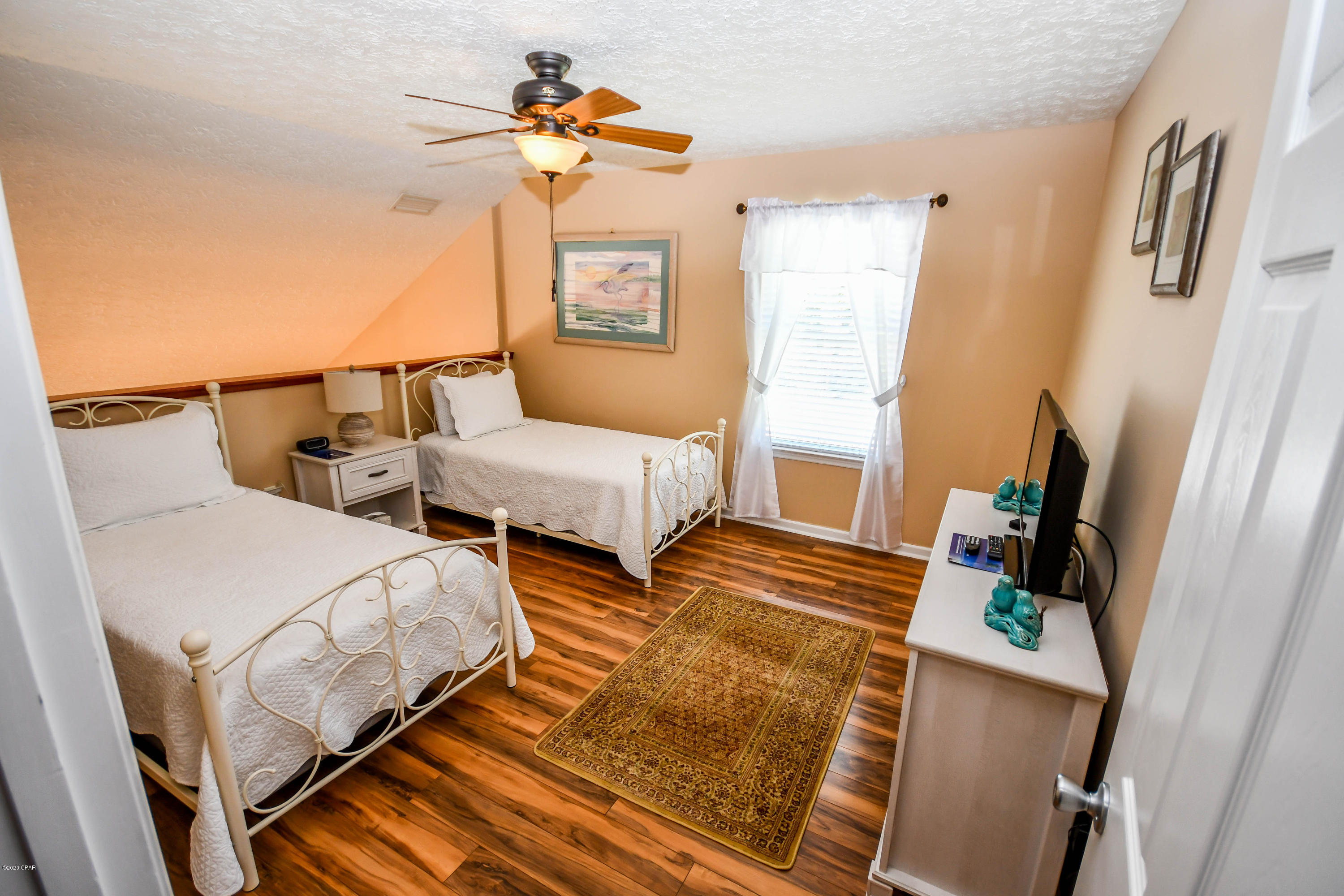 Palm Cove Phase III - Residential