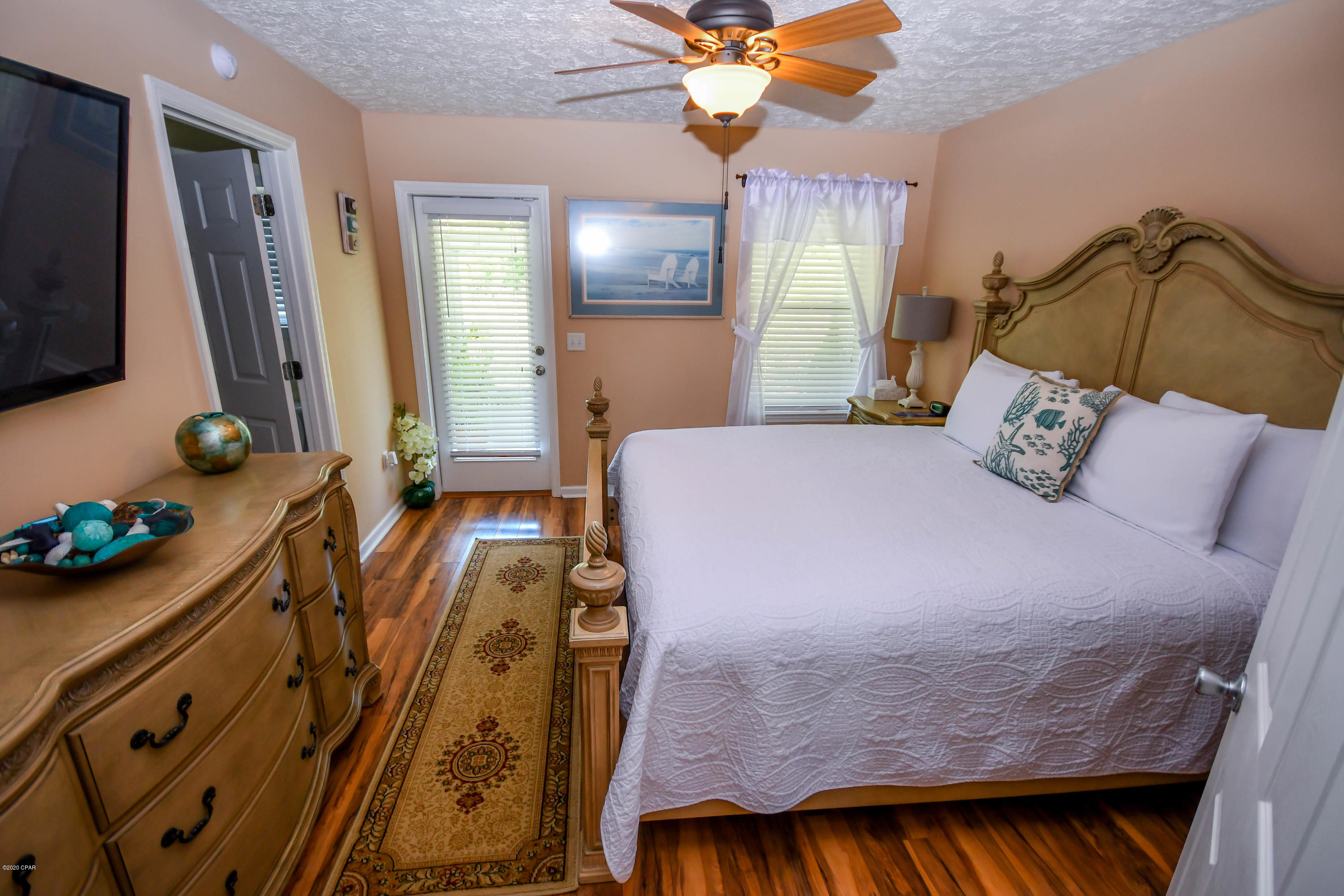 Palm Cove Phase III - Residential