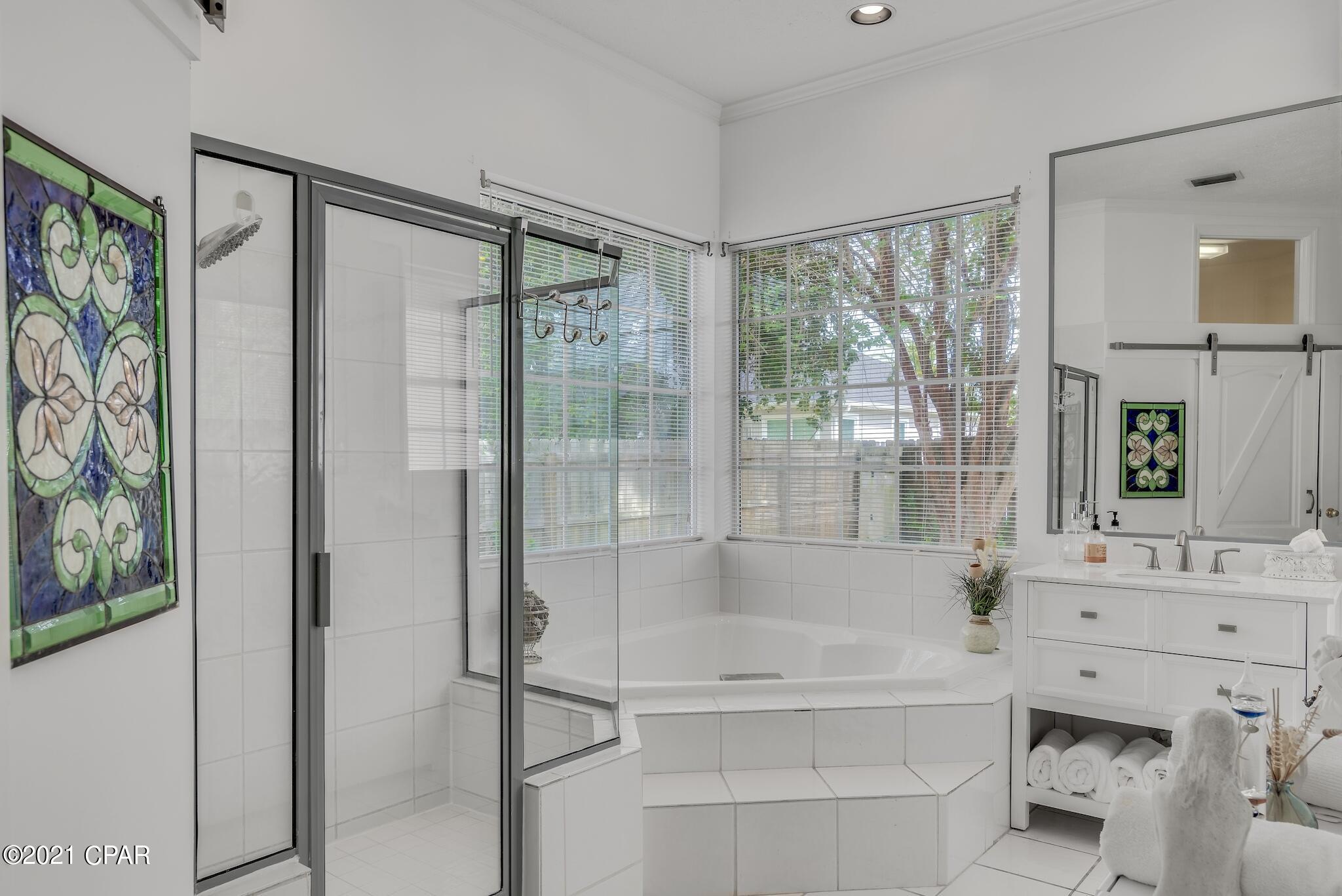 Palm Bay Unit 1 - Residential