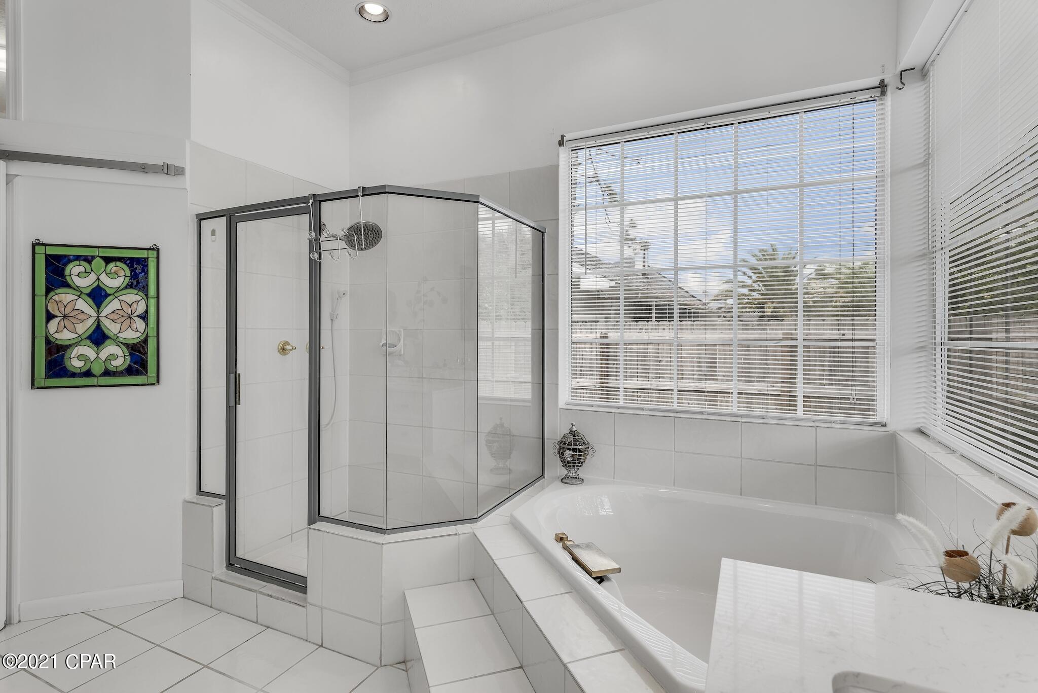 Palm Bay Unit 1 - Residential