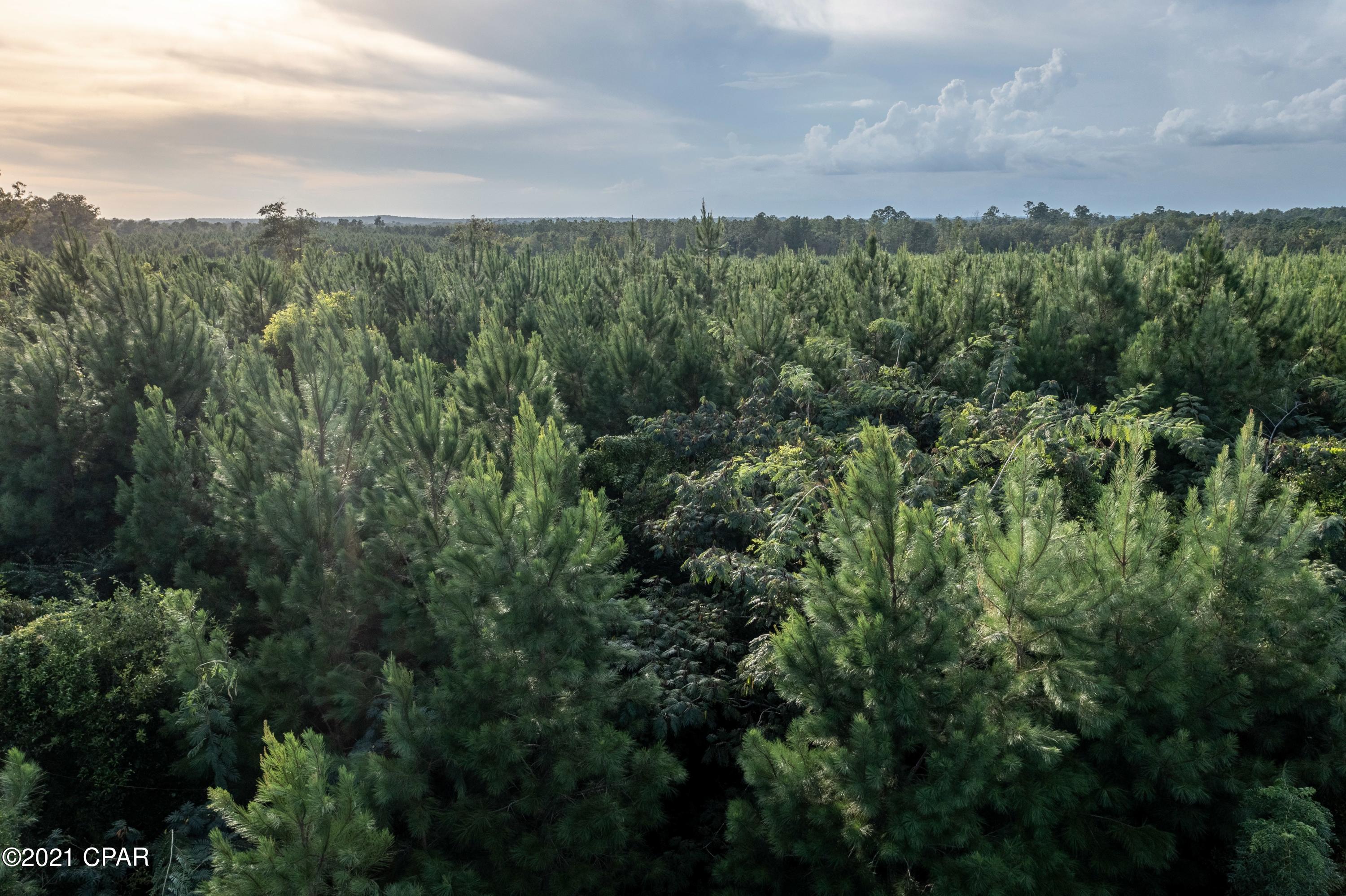 [No Recorded Subdiv] - Land