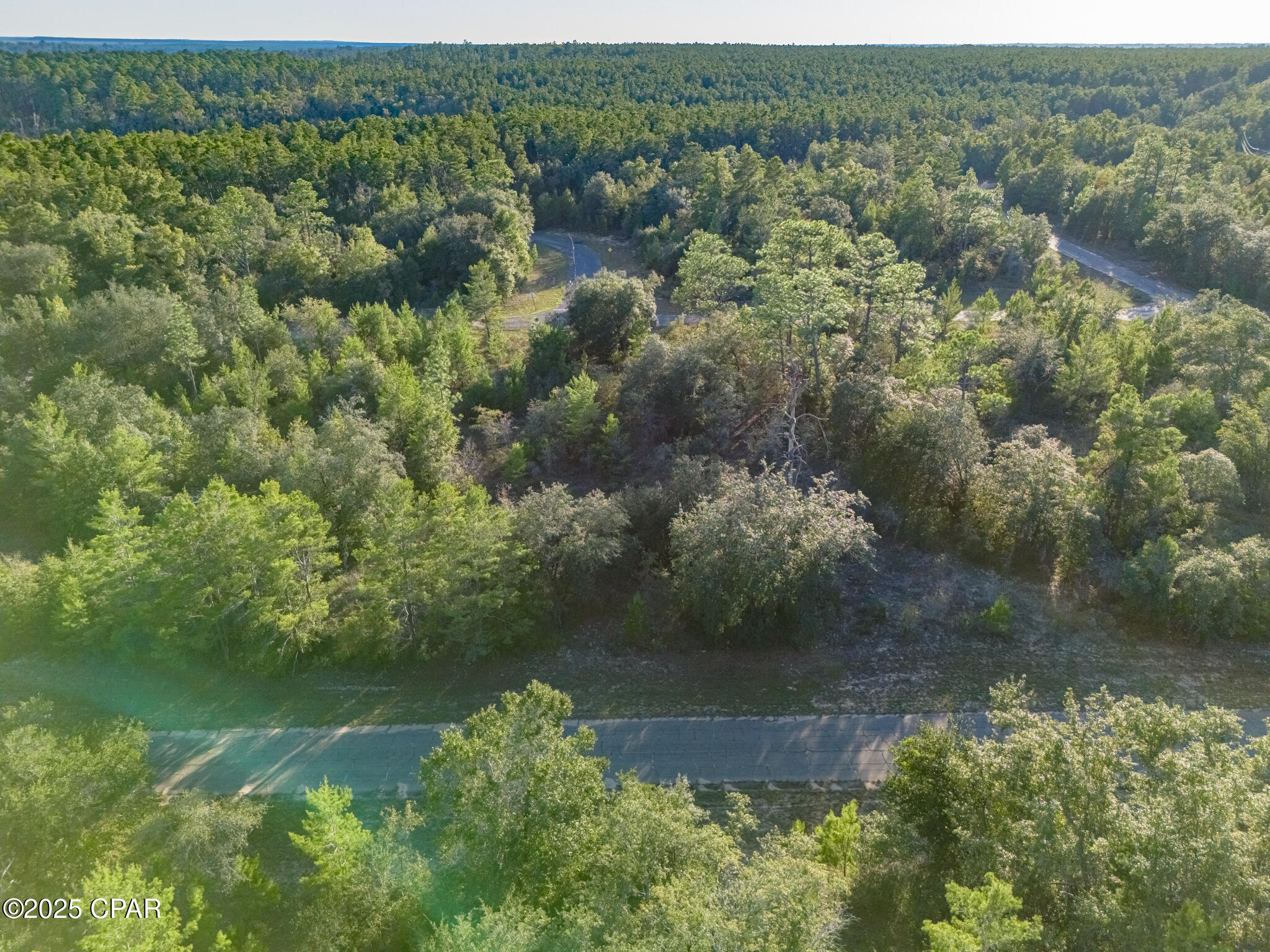 [No Recorded Subdiv] - Land