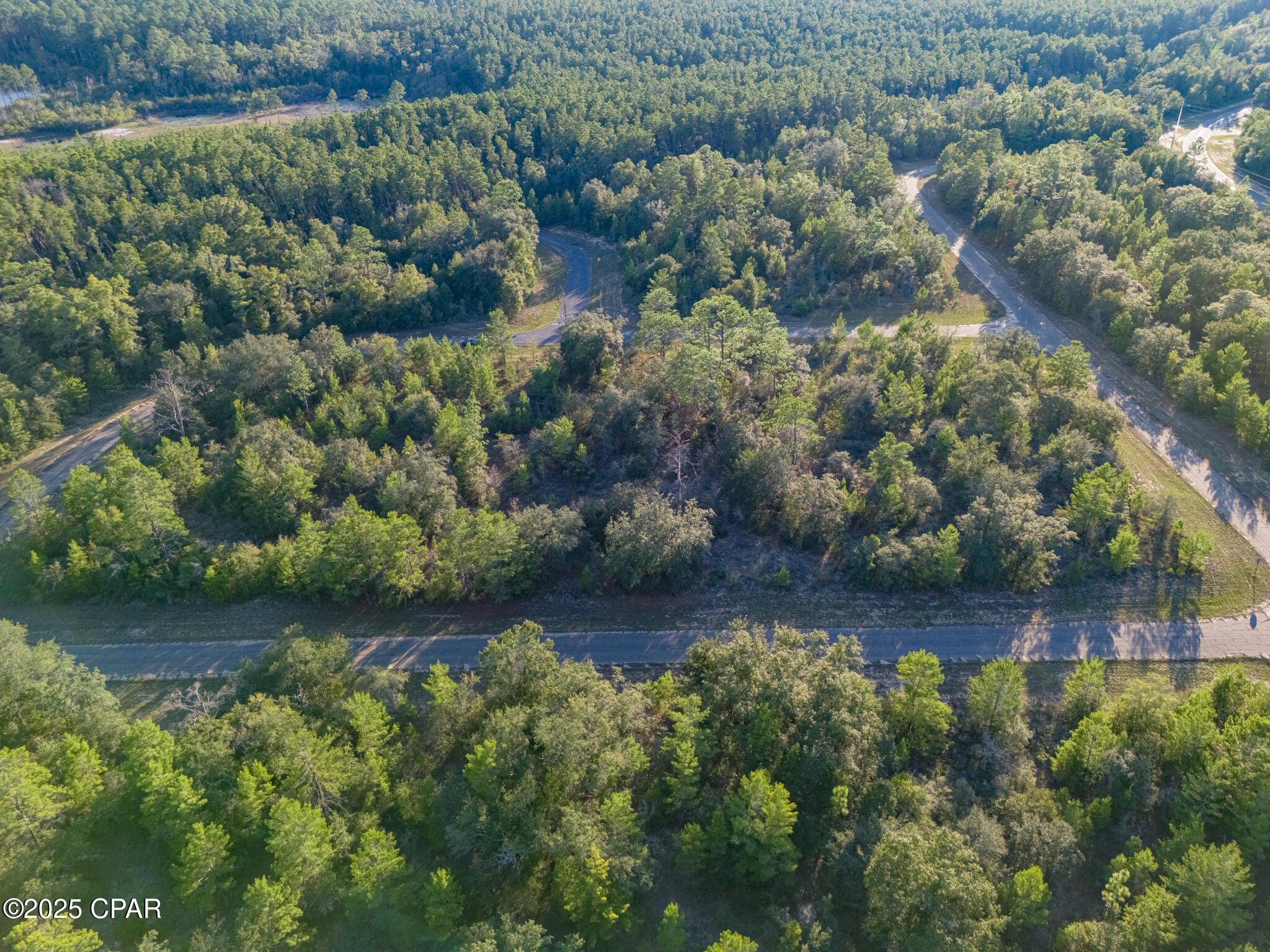 [No Recorded Subdiv] - Land